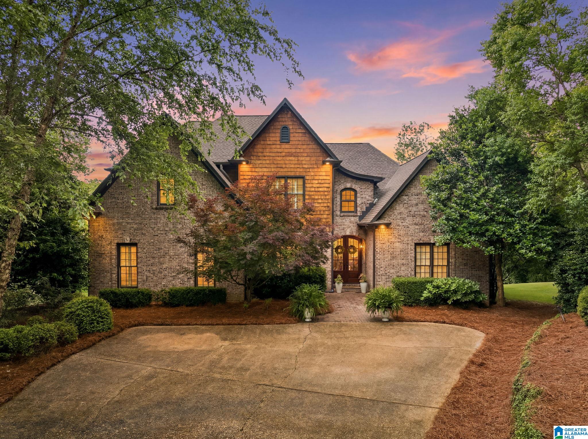 150 WEATHERTON TRAIL