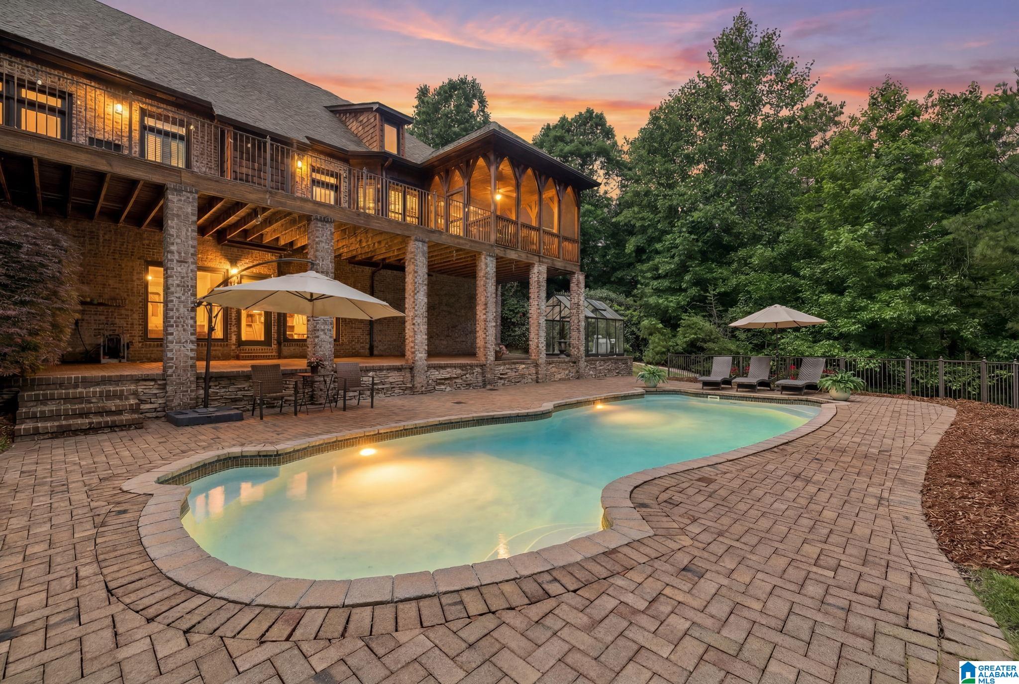 150 WEATHERTON TRAIL