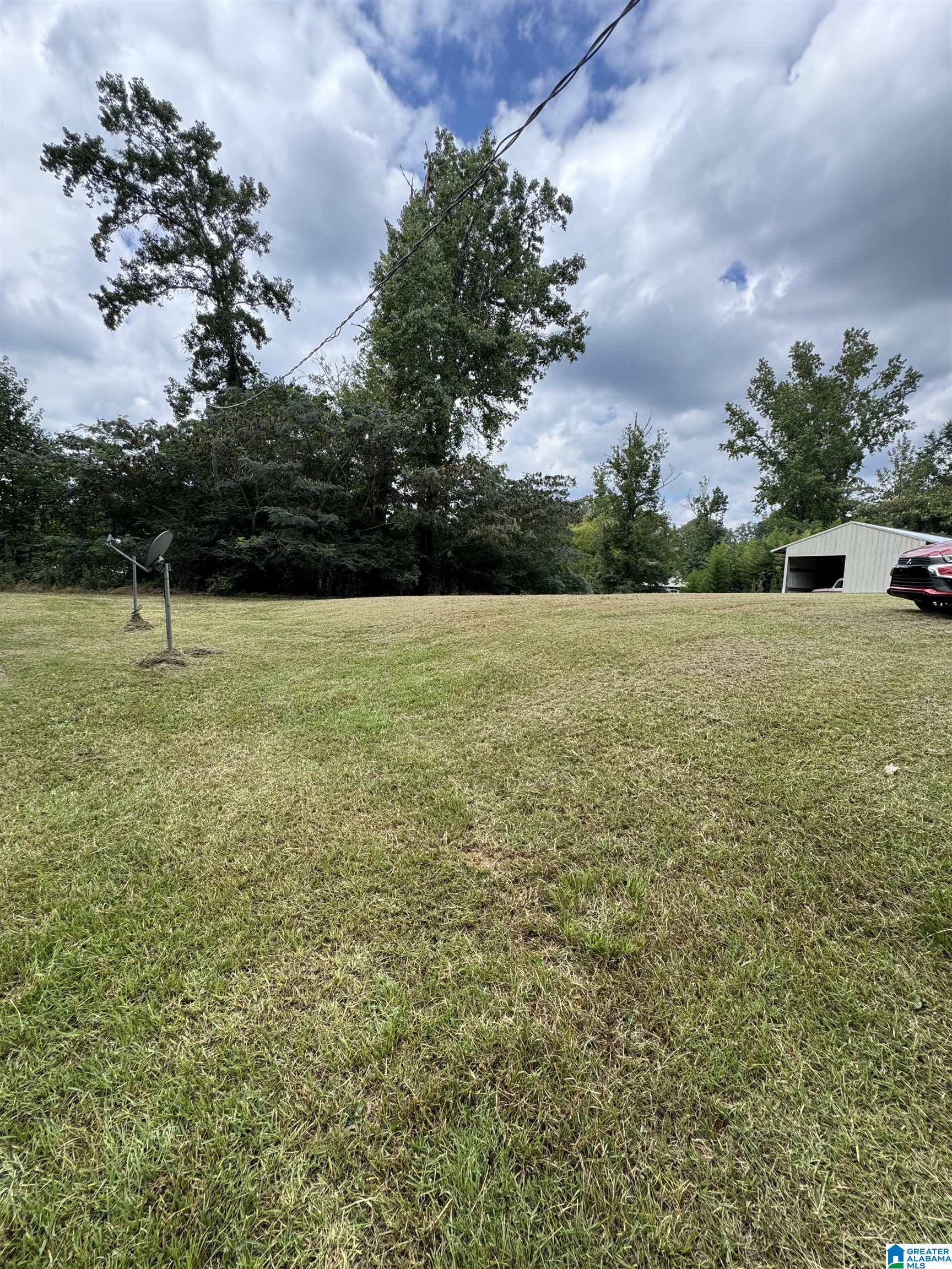 5235 TRUMAN ALDRICH PARKWAY