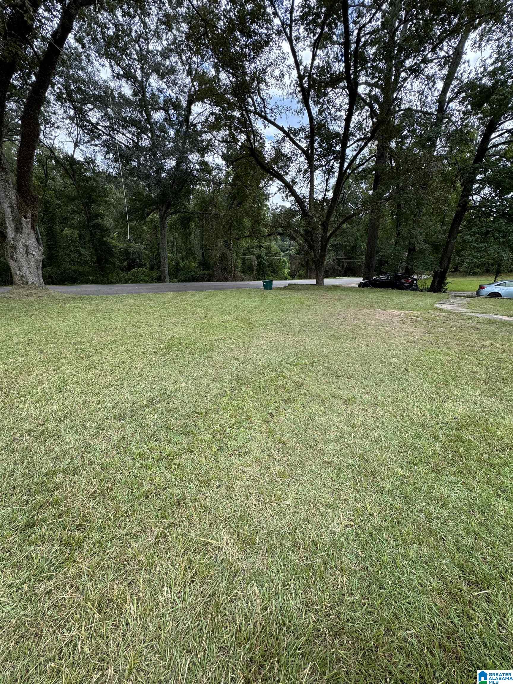 5235 TRUMAN ALDRICH PARKWAY