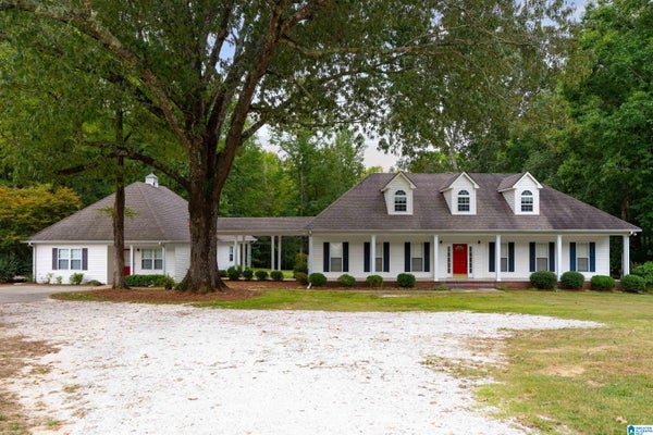 650 CURT JARRETT RD, ASHVILLE, AL 35953 - Image 065500e5728ca2a7643cfefeddebbb6c/645939987