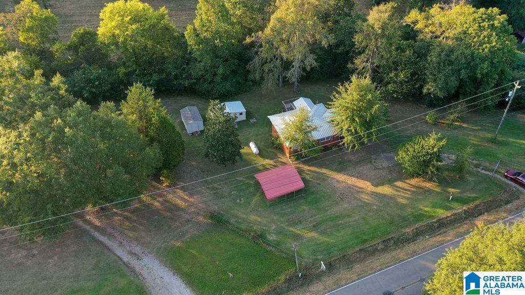 4981 EMPIRE ROAD