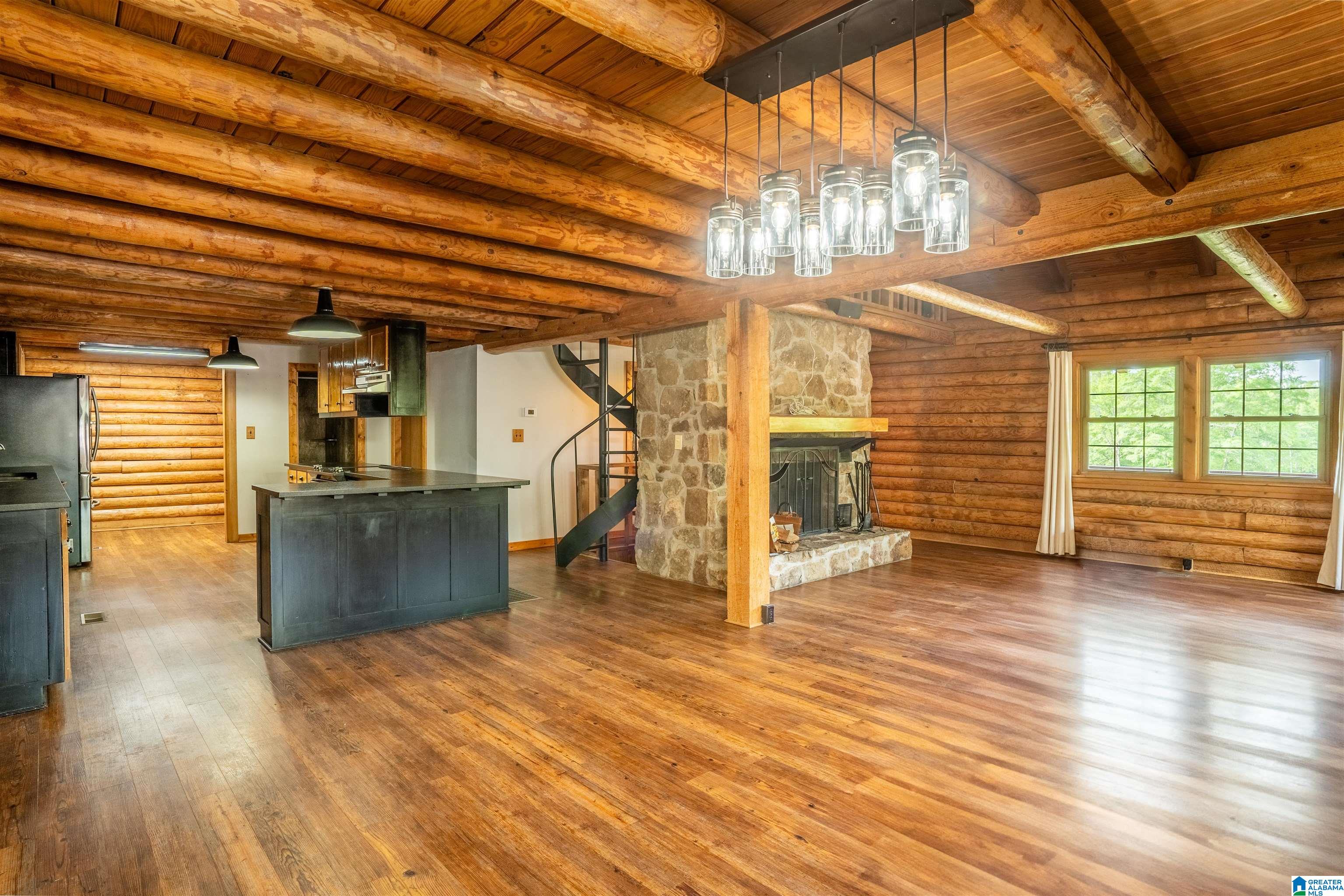 231 COVE ROAD
