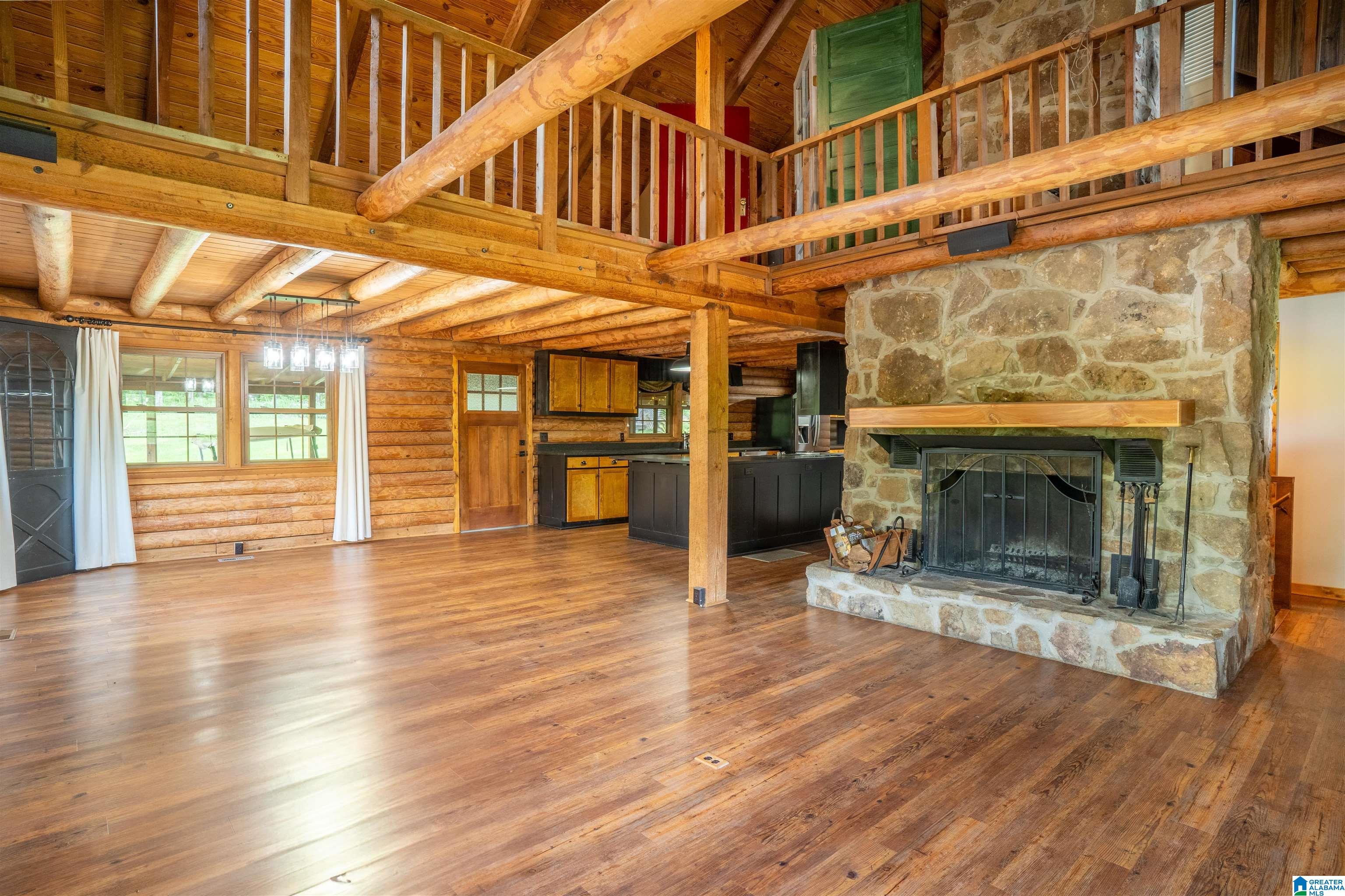 231 COVE ROAD