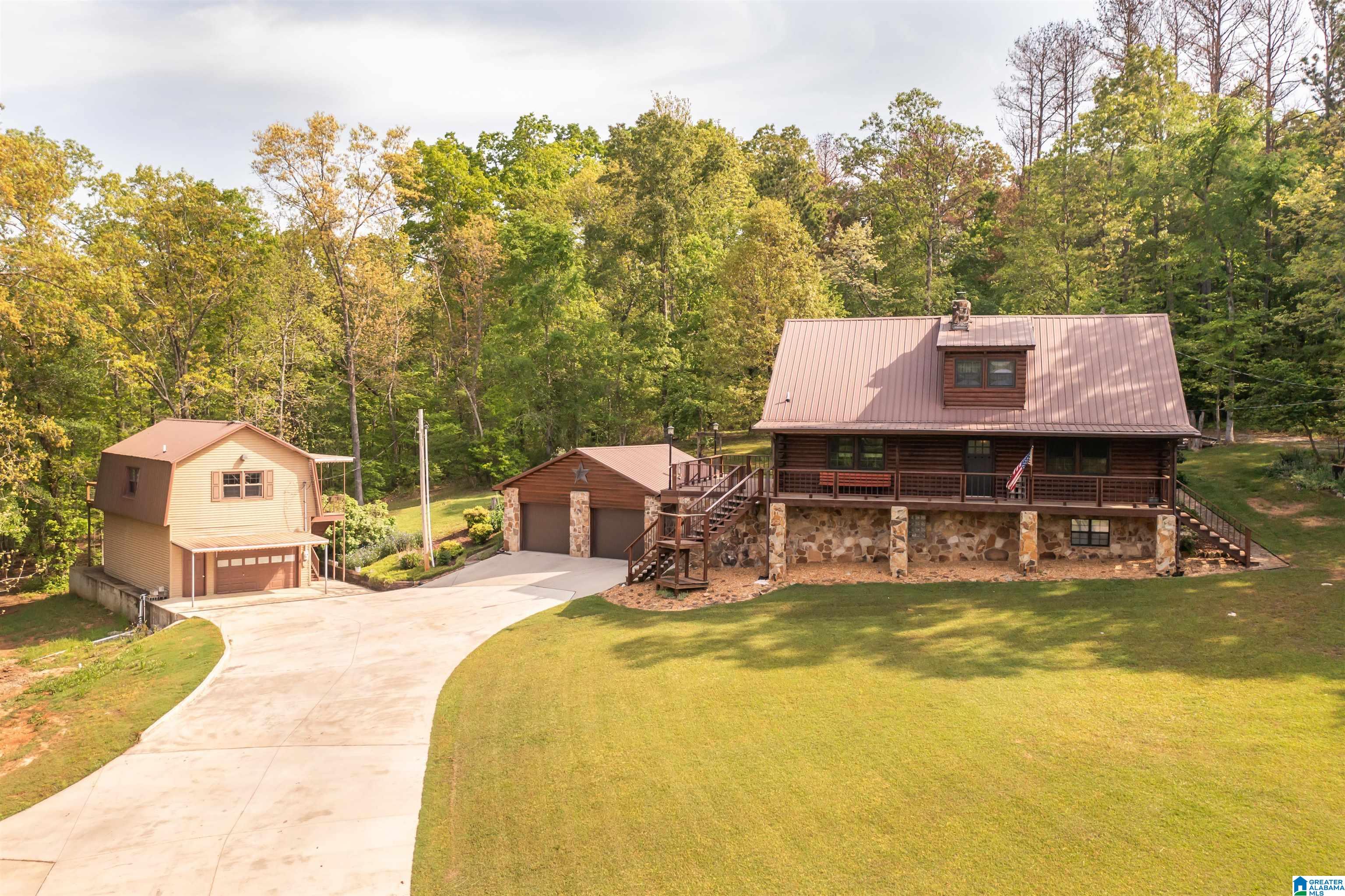 231 COVE ROAD
