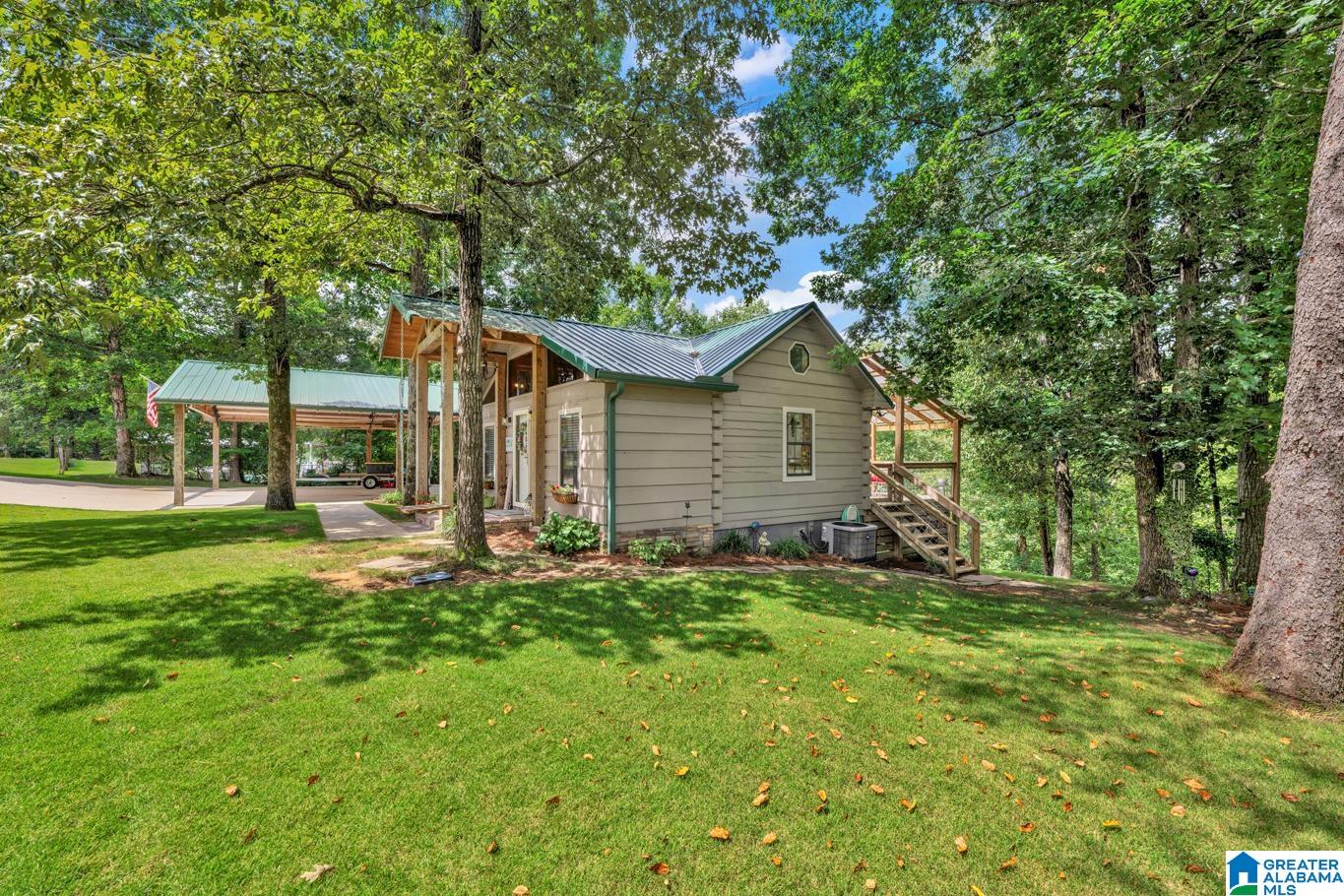 71 COUNTY ROAD 135