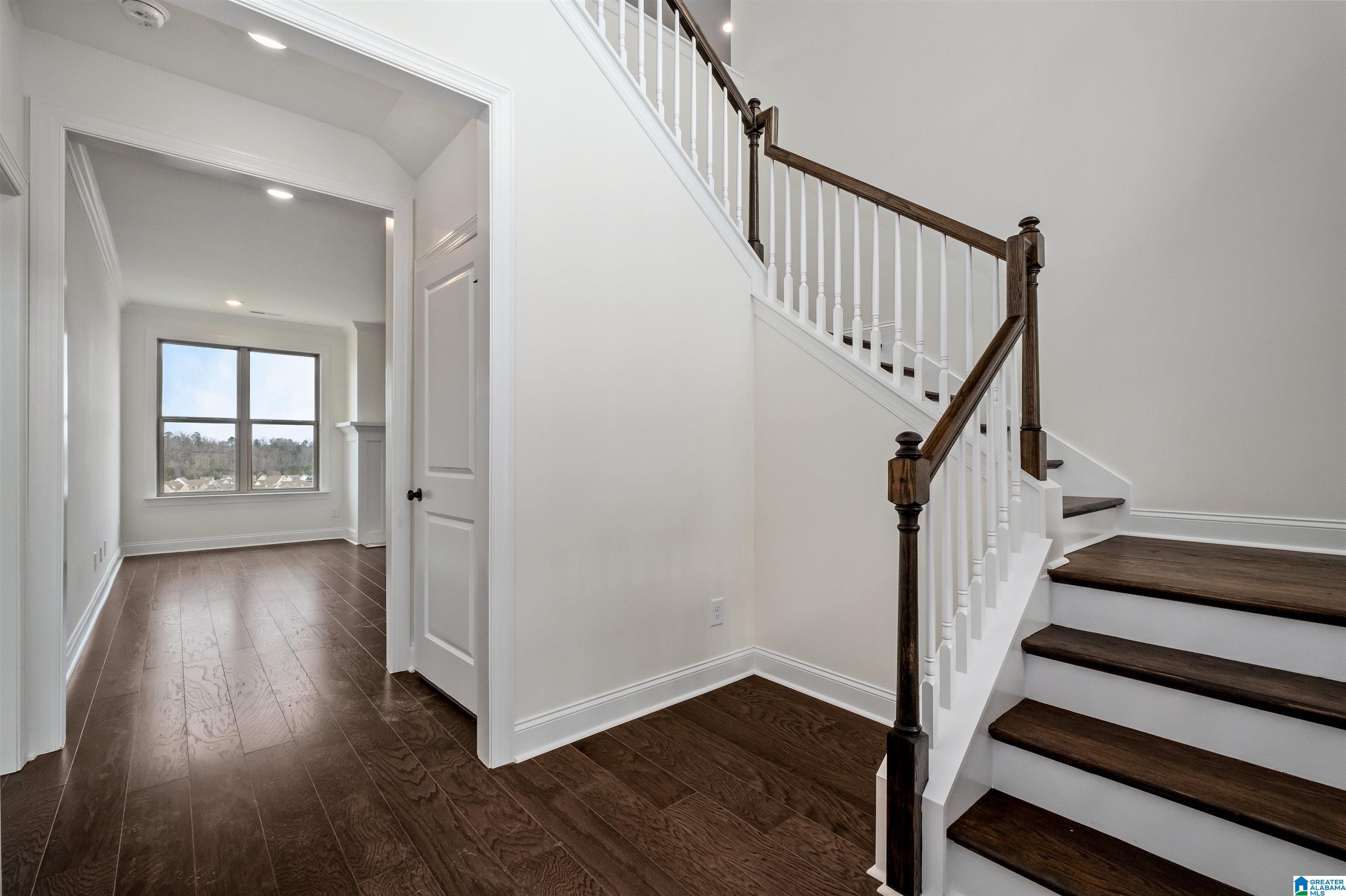 1184 BRAYFIELD CREST DRIVE