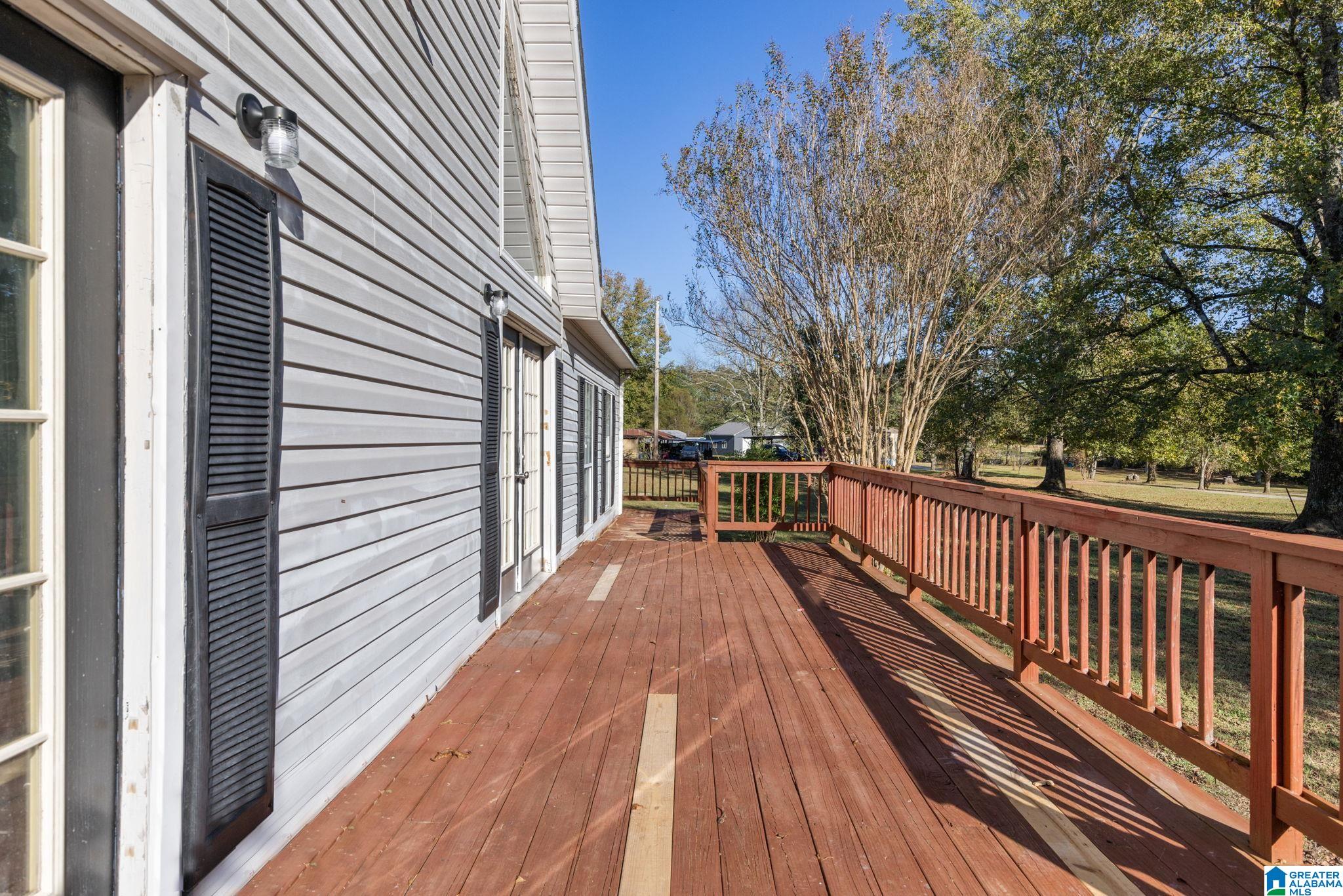 141 COUNTY ROAD 772