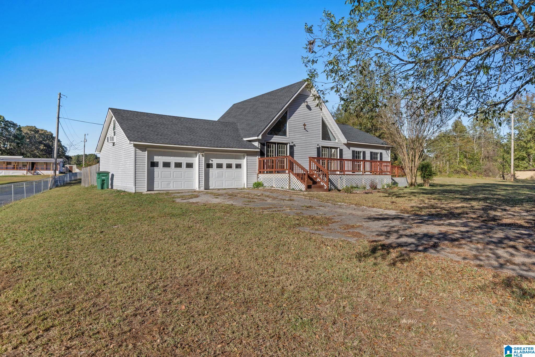 141 COUNTY ROAD 772
