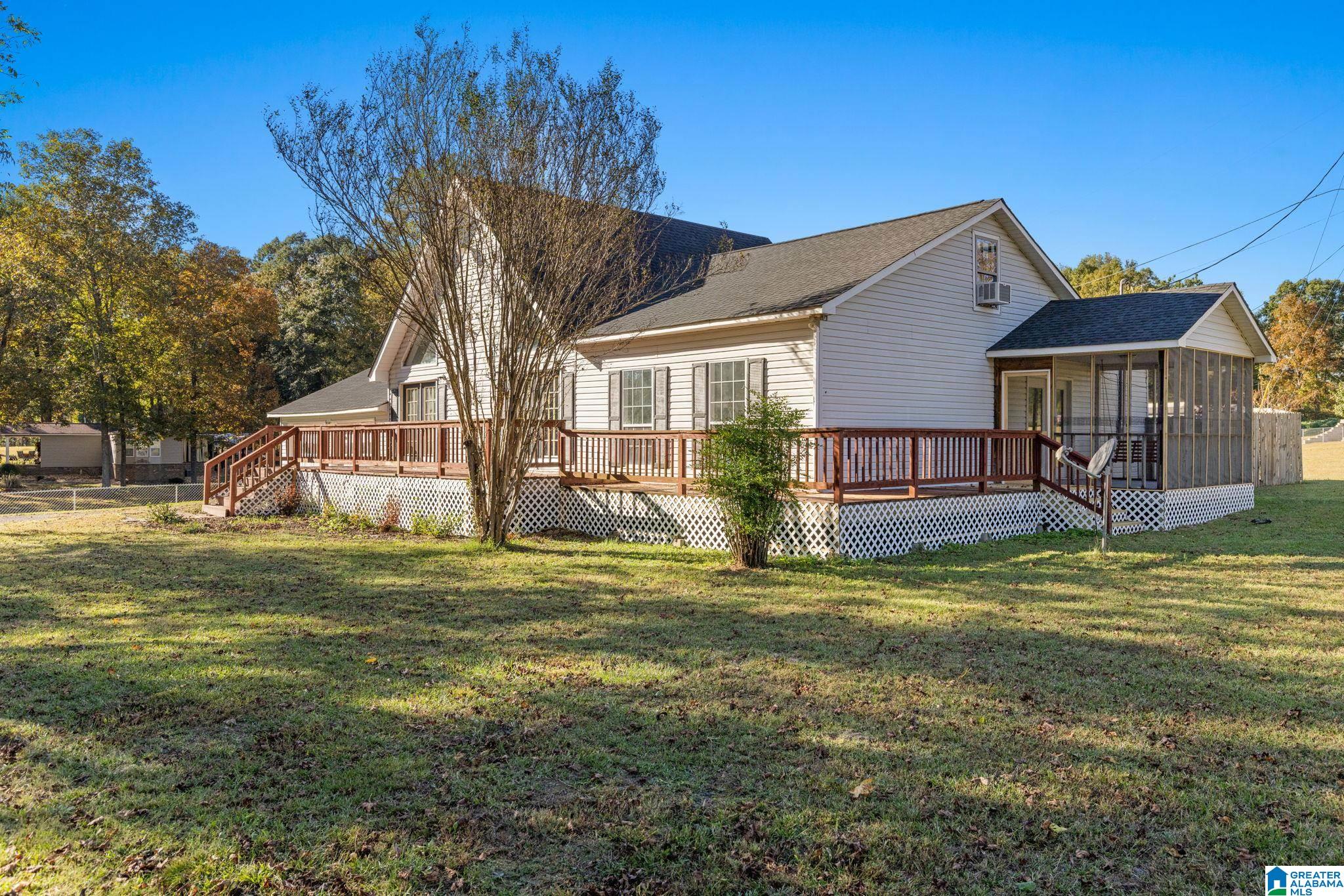 141 COUNTY ROAD 772
