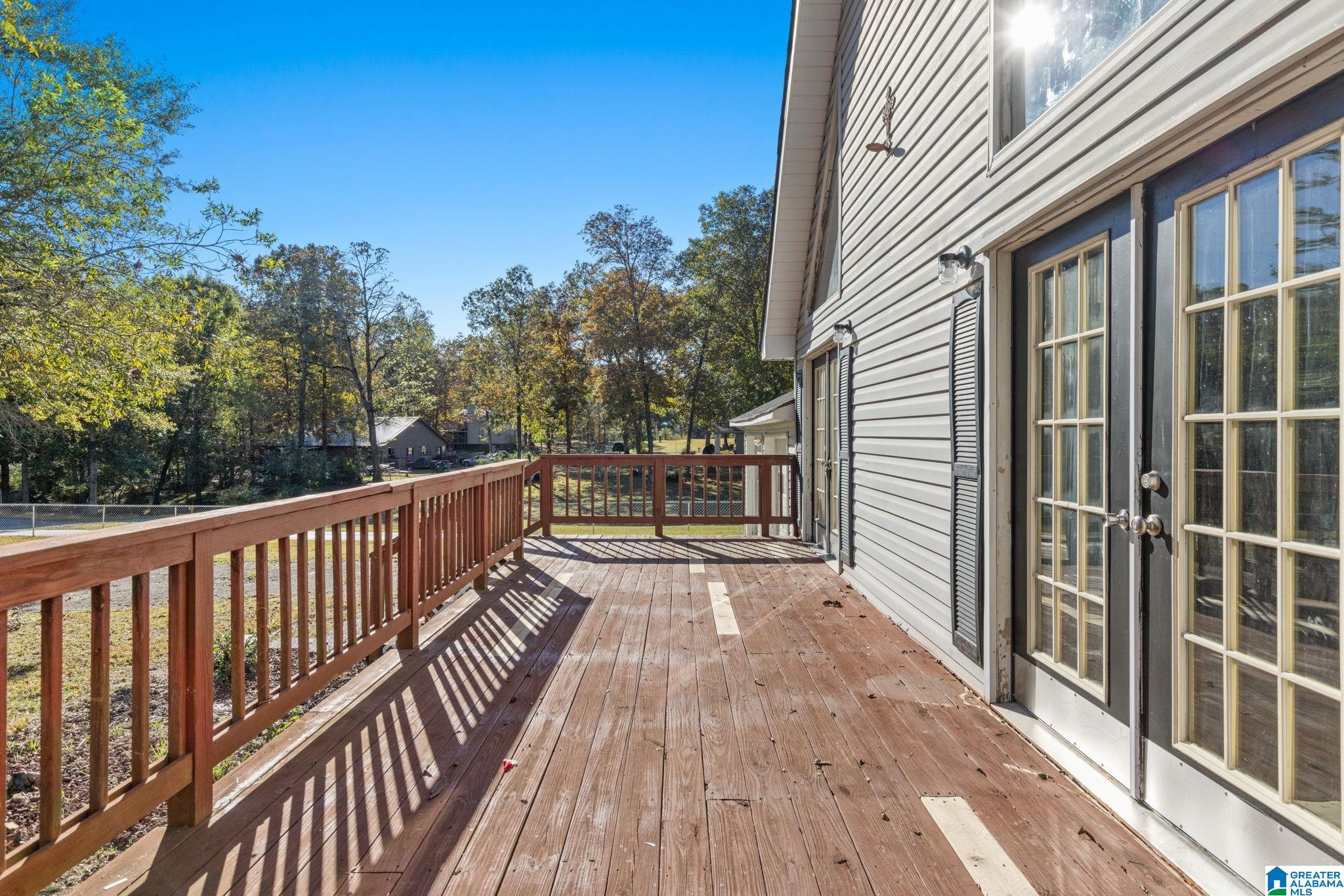 141 COUNTY ROAD 772
