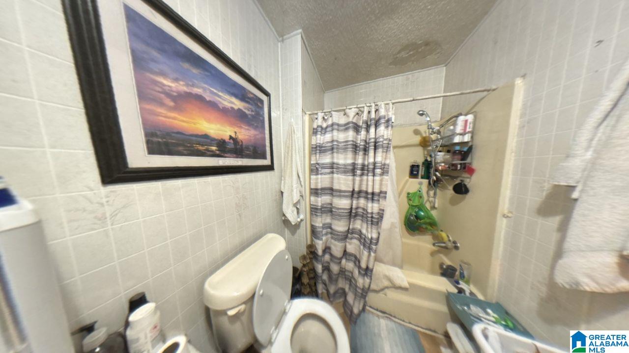 10516 TINGLE TANGLE ROAD