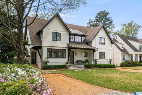 14 PEACHTREE STREET MOUNTAIN BROOK AL 35213