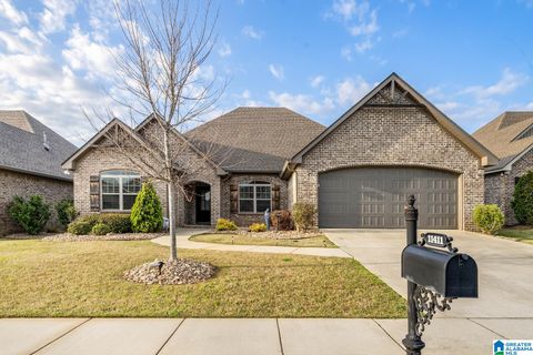 11411 STELLA WAY NORTHPORT AL 35475