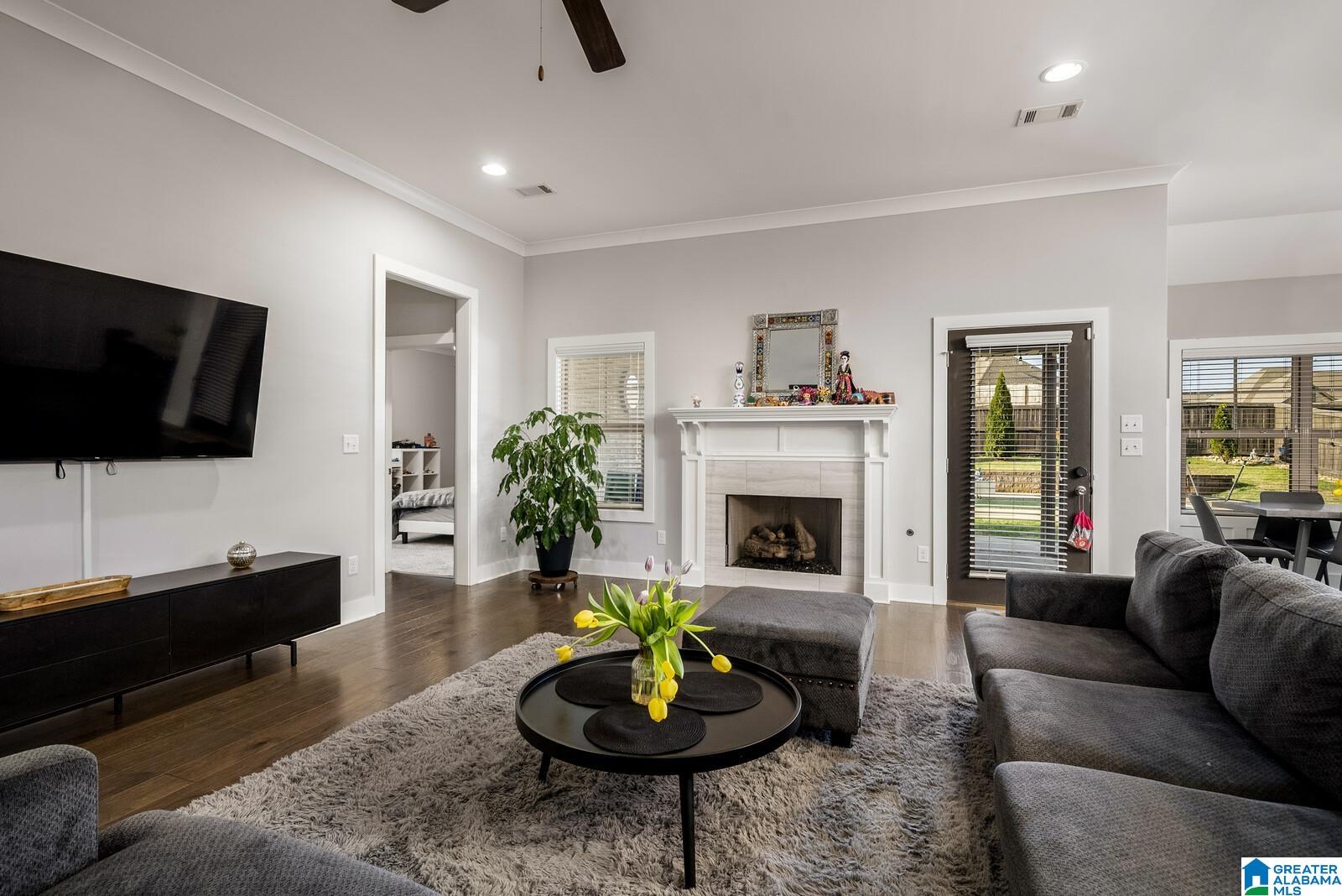 11411 STELLA WAY