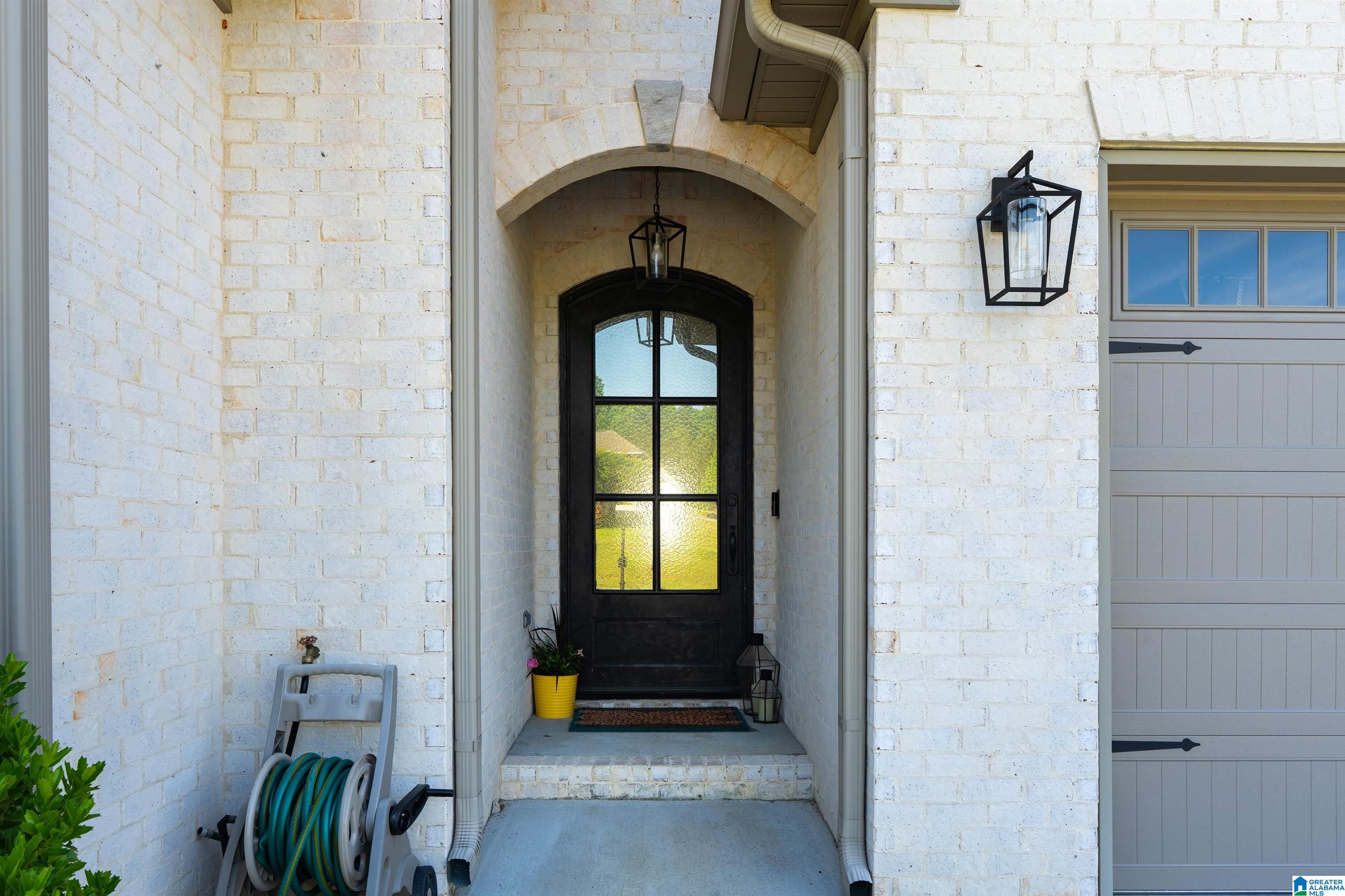 137 BRIARWOOD STREET