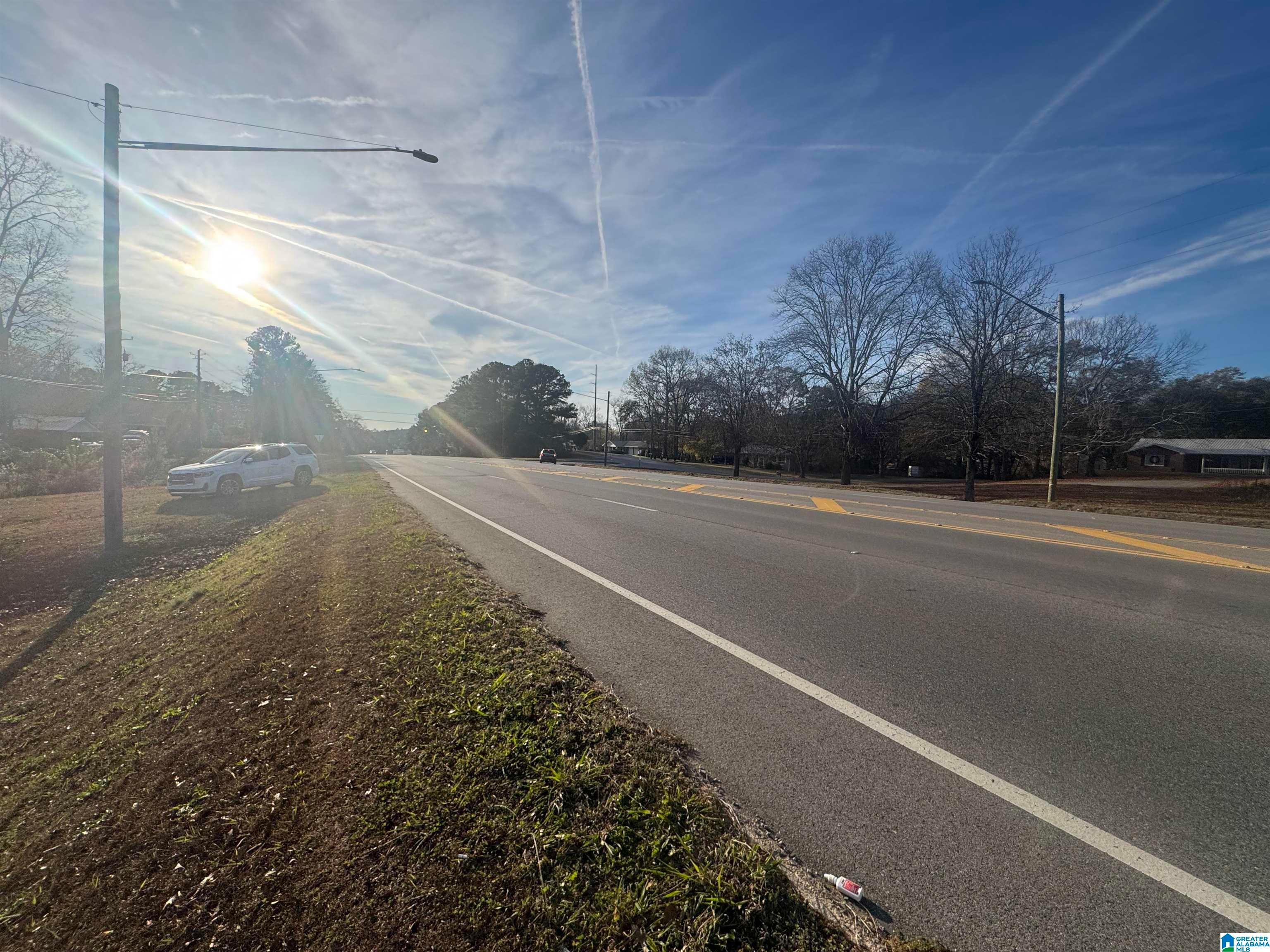 0 HIGHWAY 78 W 0