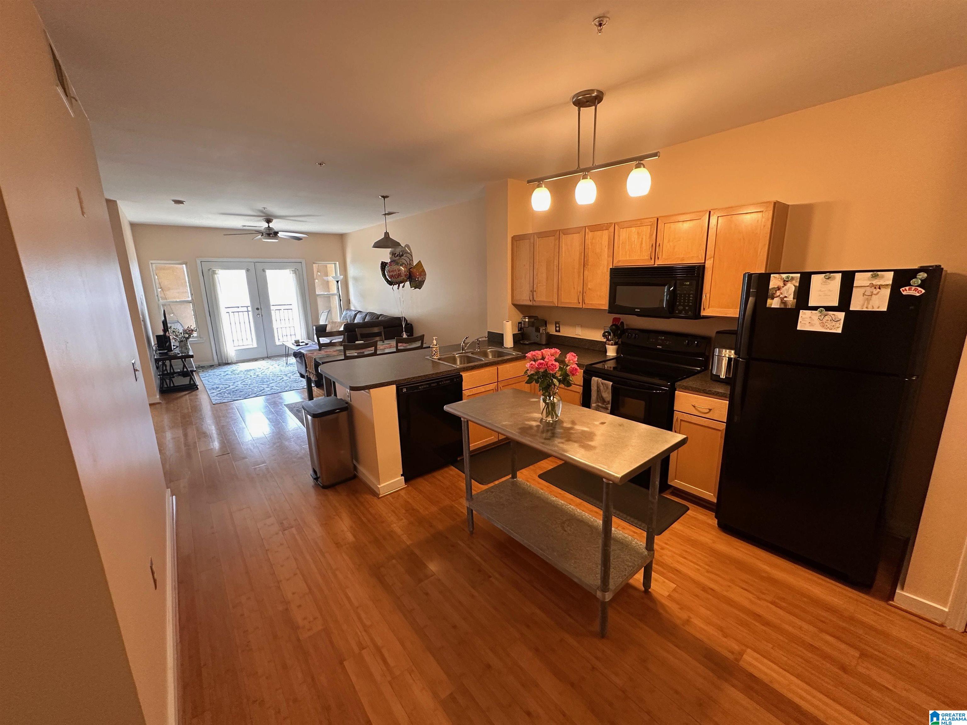 2020 5TH AVENUE S 340