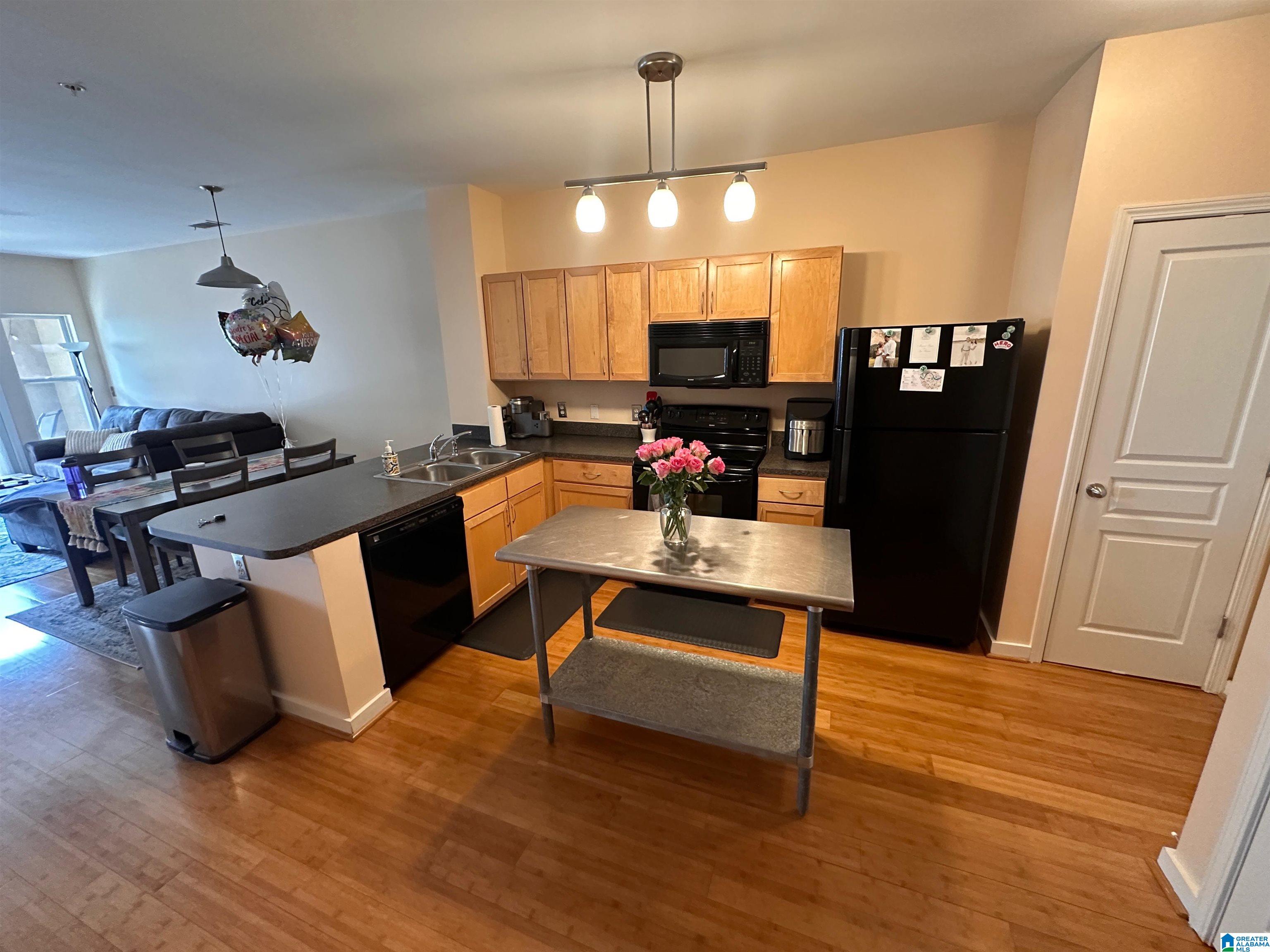 2020 5TH AVENUE S 340