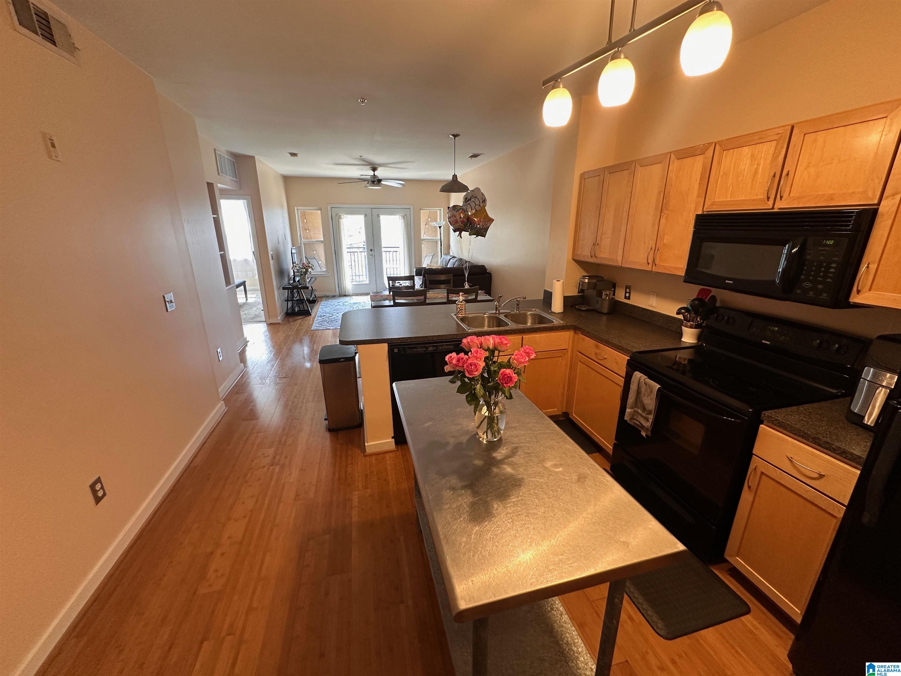 2020 5TH AVENUE S 340