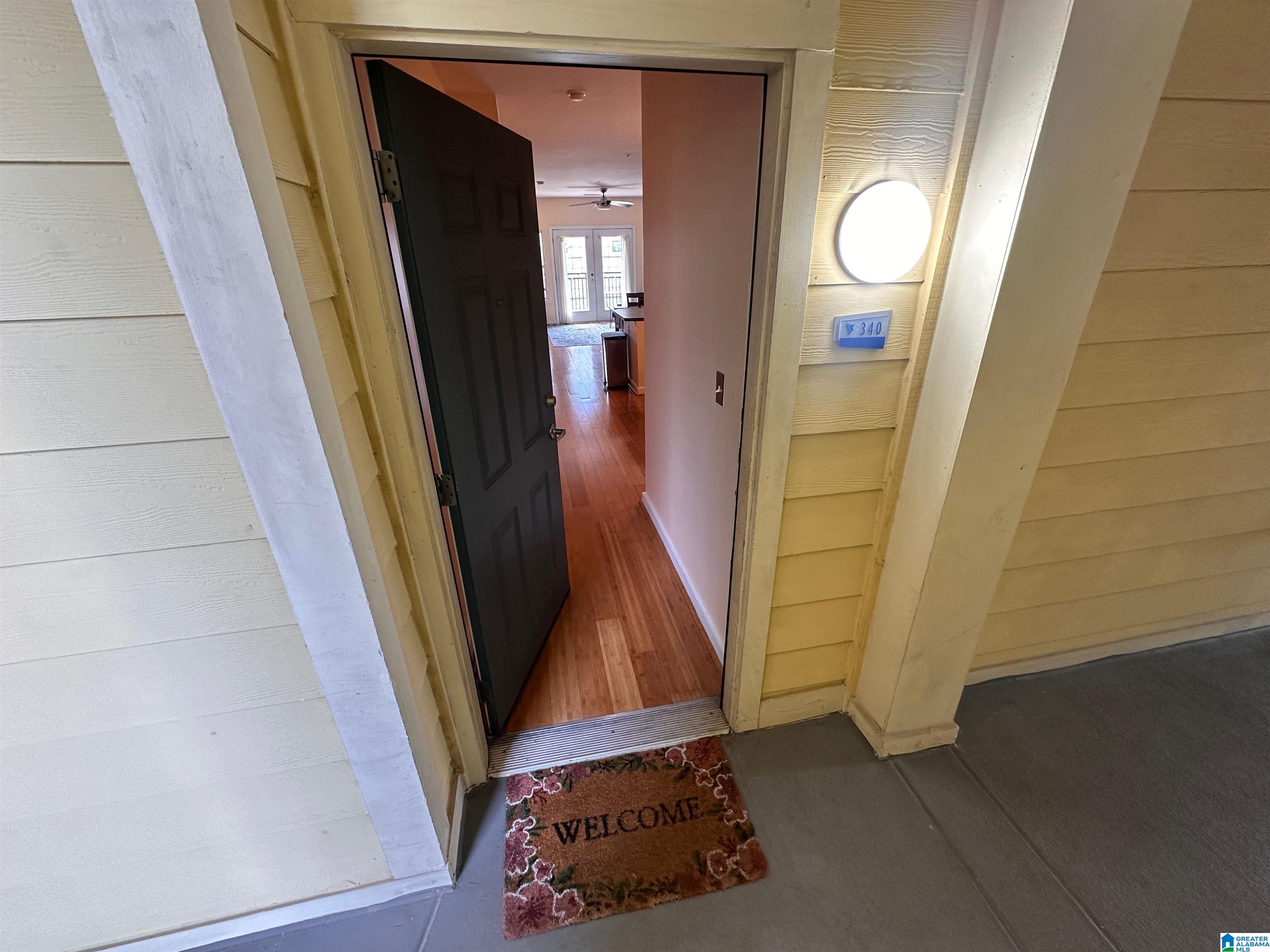 2020 5TH AVENUE S 340