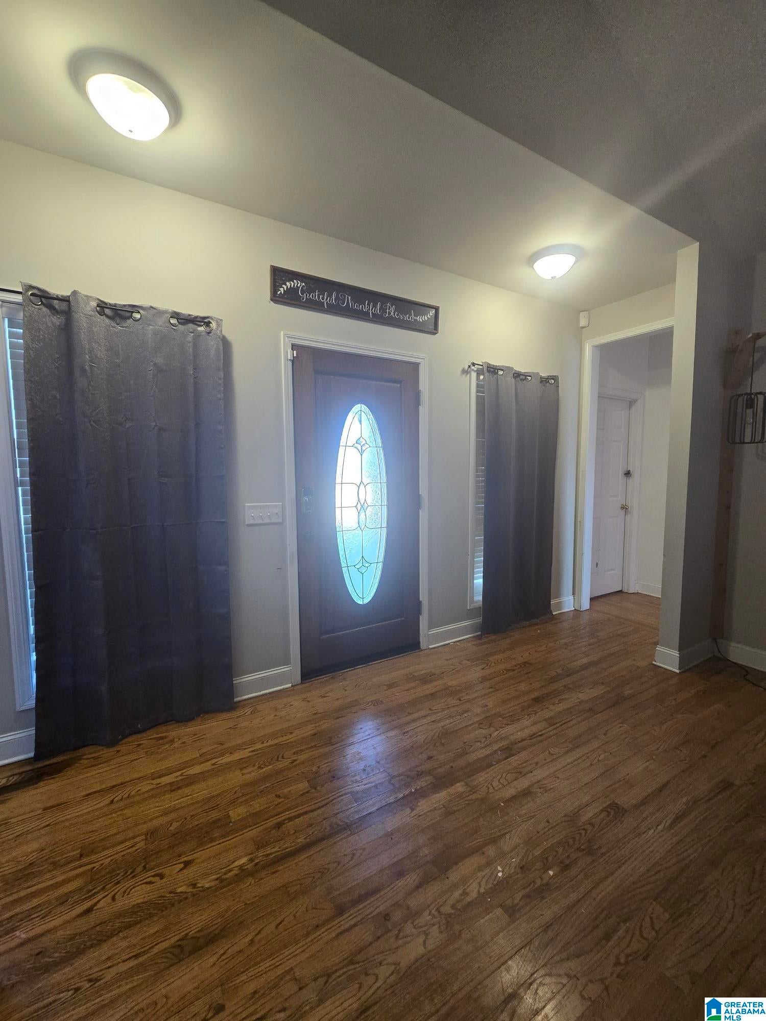 328 BOHANNON DRIVE