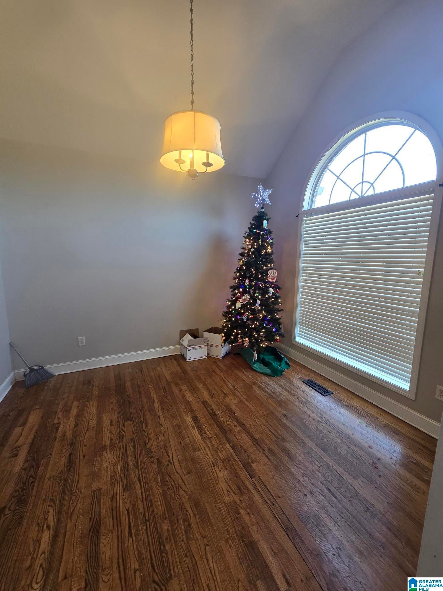 328 BOHANNON DRIVE