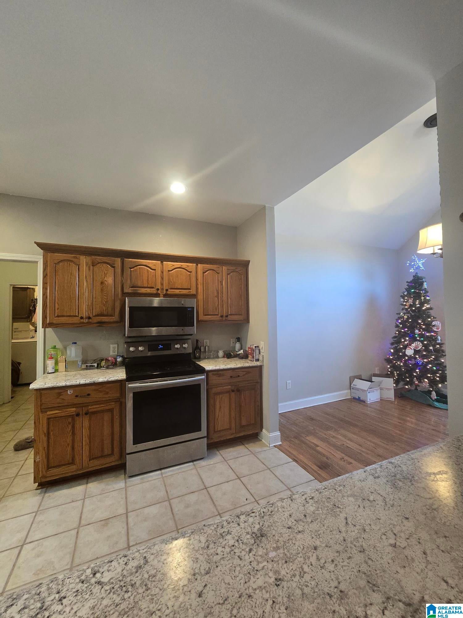328 BOHANNON DRIVE