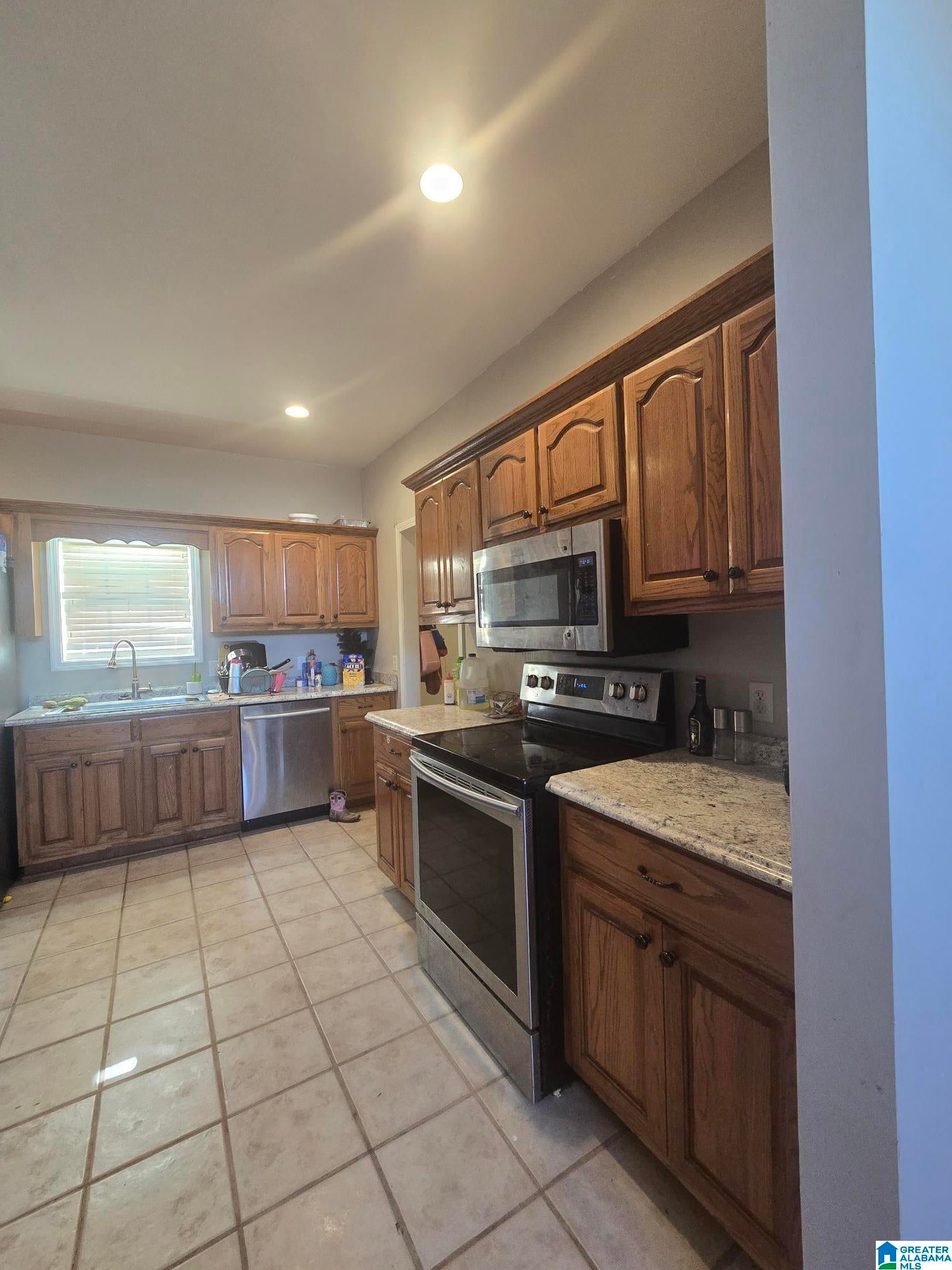 328 BOHANNON DRIVE
