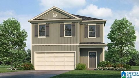 2041 EATON PLACE CHELSEA AL 35043