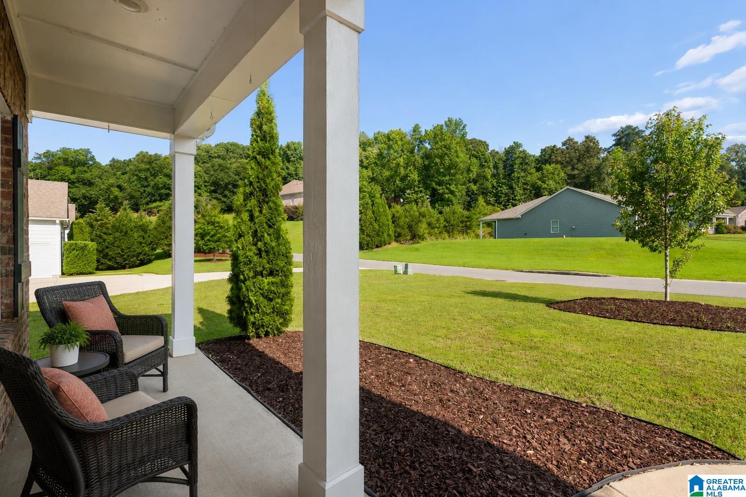 1193 MOUNTAIN LAUREL CIRCLE - Photo 4