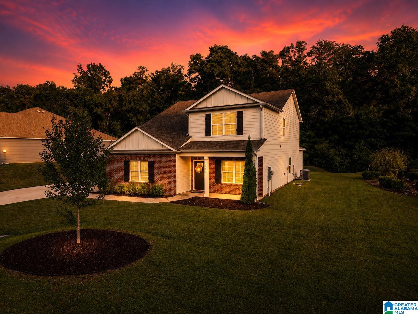 1193 MOUNTAIN LAUREL CIRCLE - Photo 2