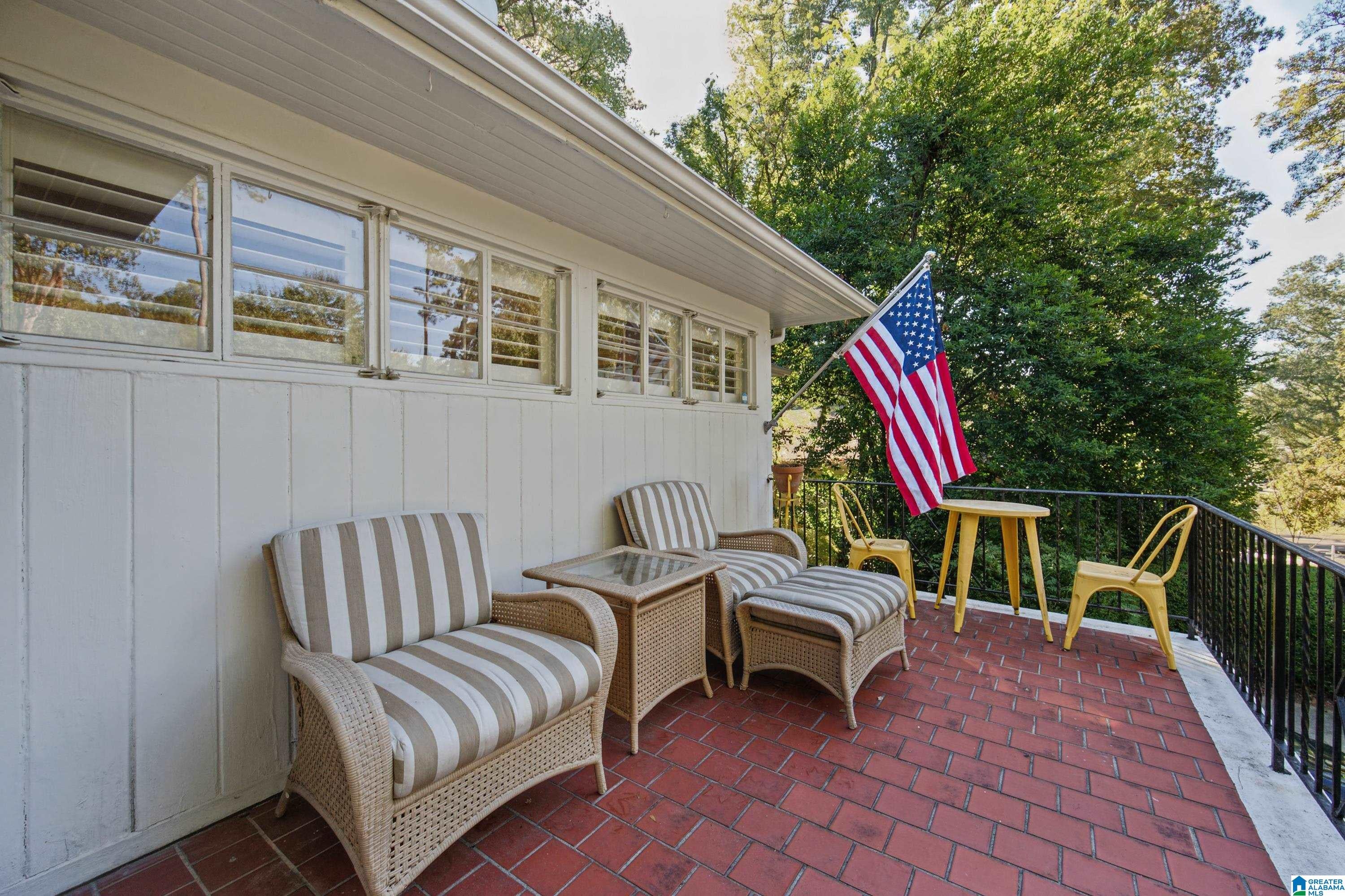 113 ROCKAWAY ROAD