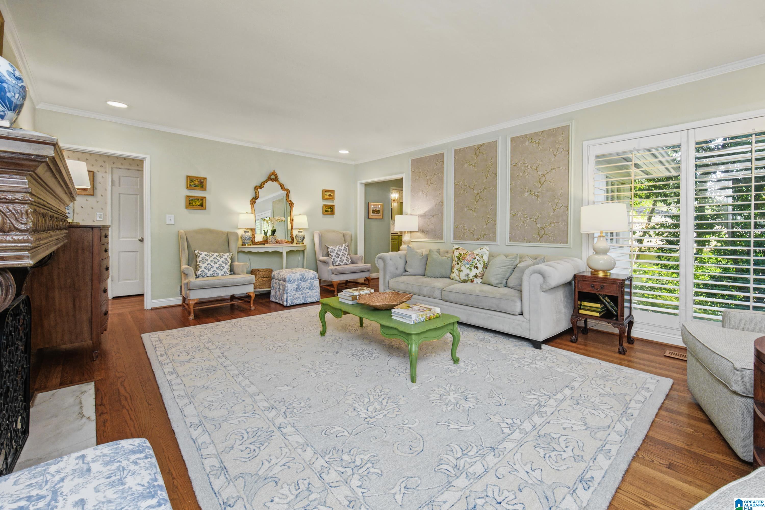 113 ROCKAWAY ROAD
