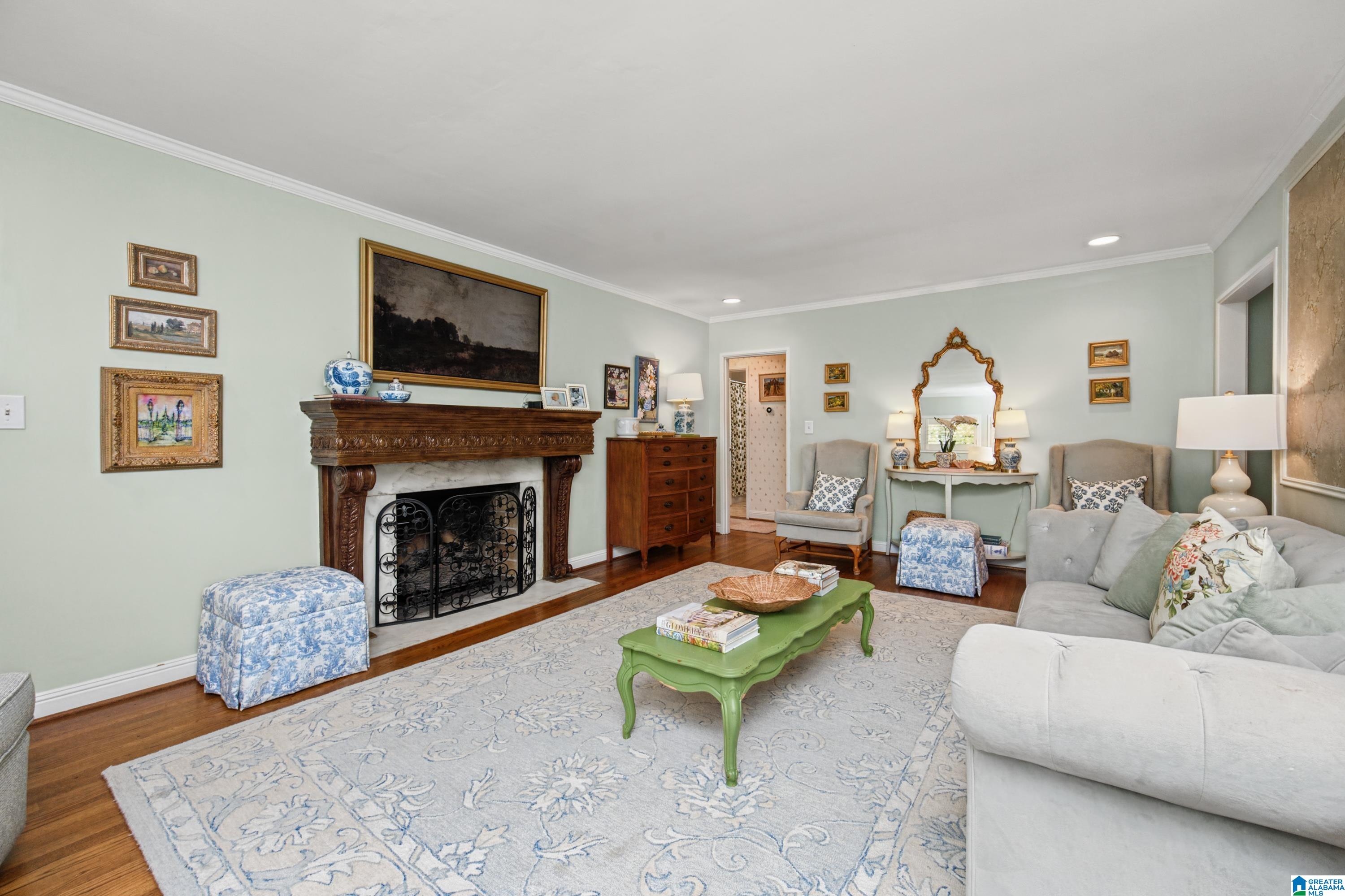 113 ROCKAWAY ROAD