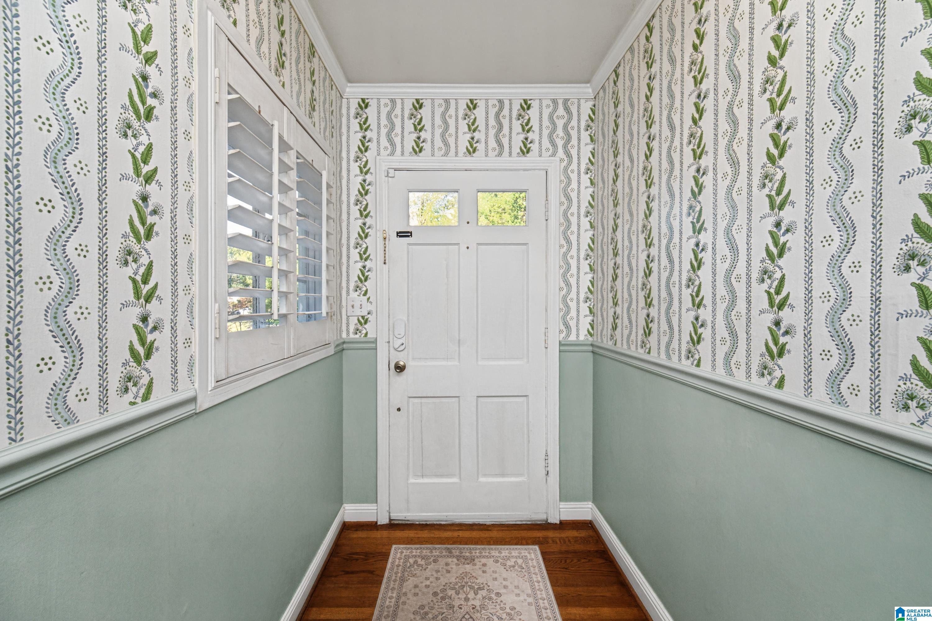 113 ROCKAWAY ROAD