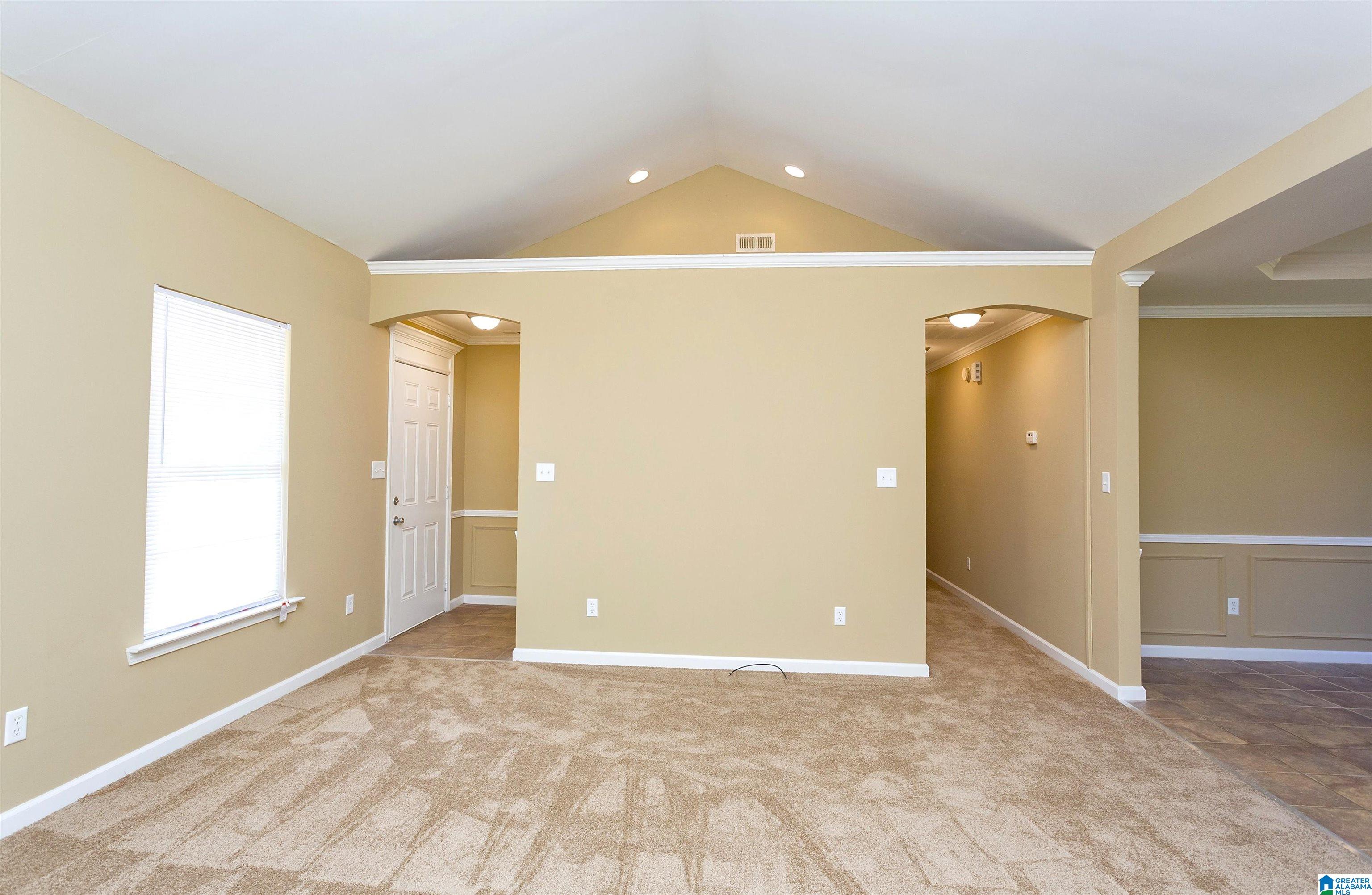 13217 ABERNANT LOOP ROAD