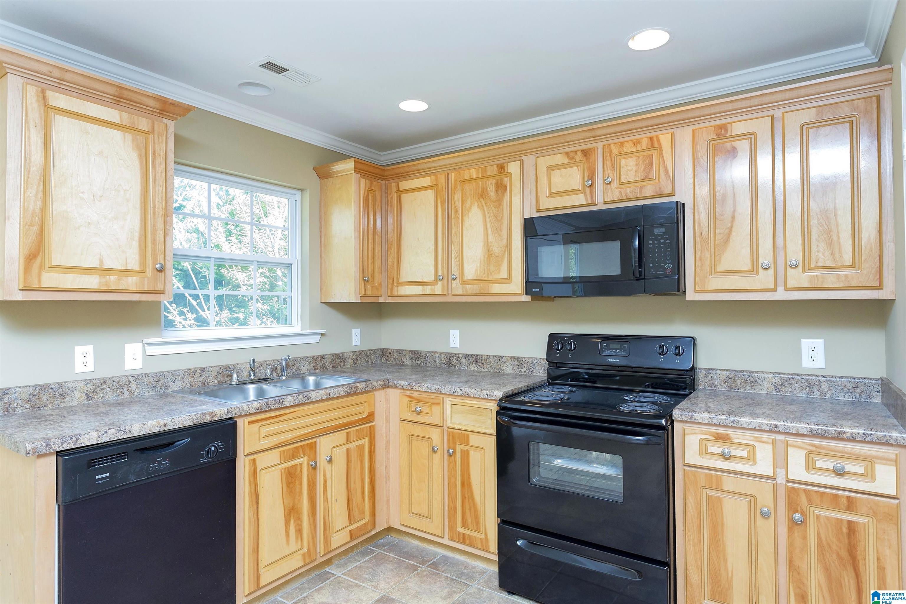 13217 ABERNANT LOOP ROAD