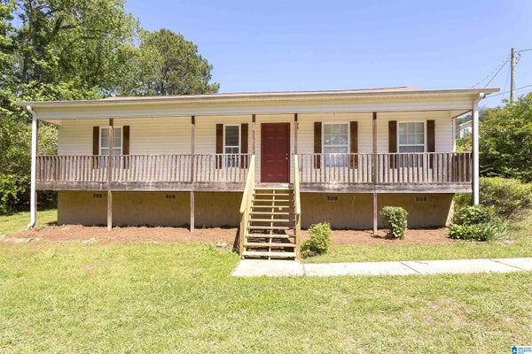 13217 ABERNANT LOOP S, VANCE, AL 35490 - Image 06fa4cc34a35d8e55c5bf5ec0813ef98/2962983437
