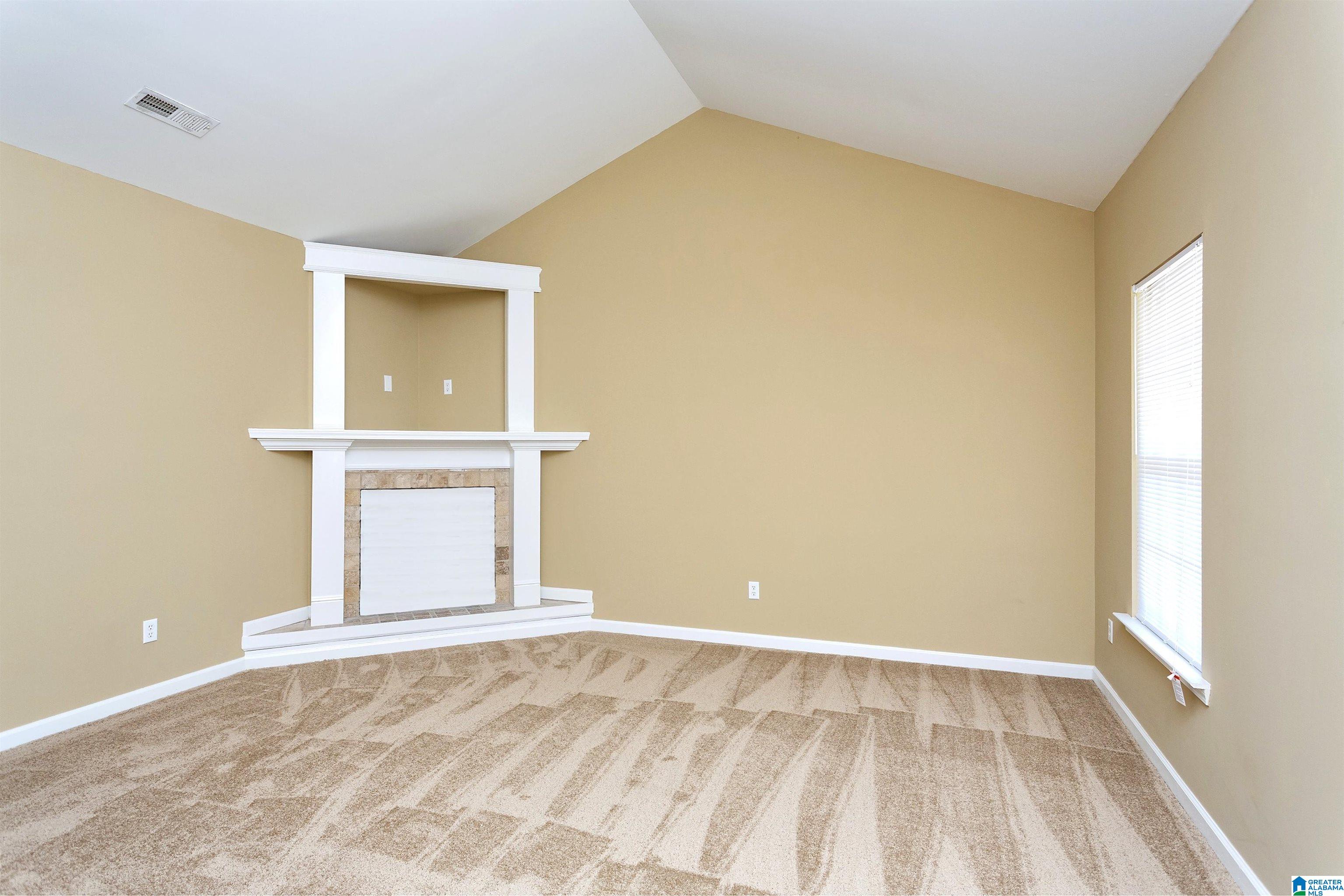 13217 ABERNANT LOOP ROAD