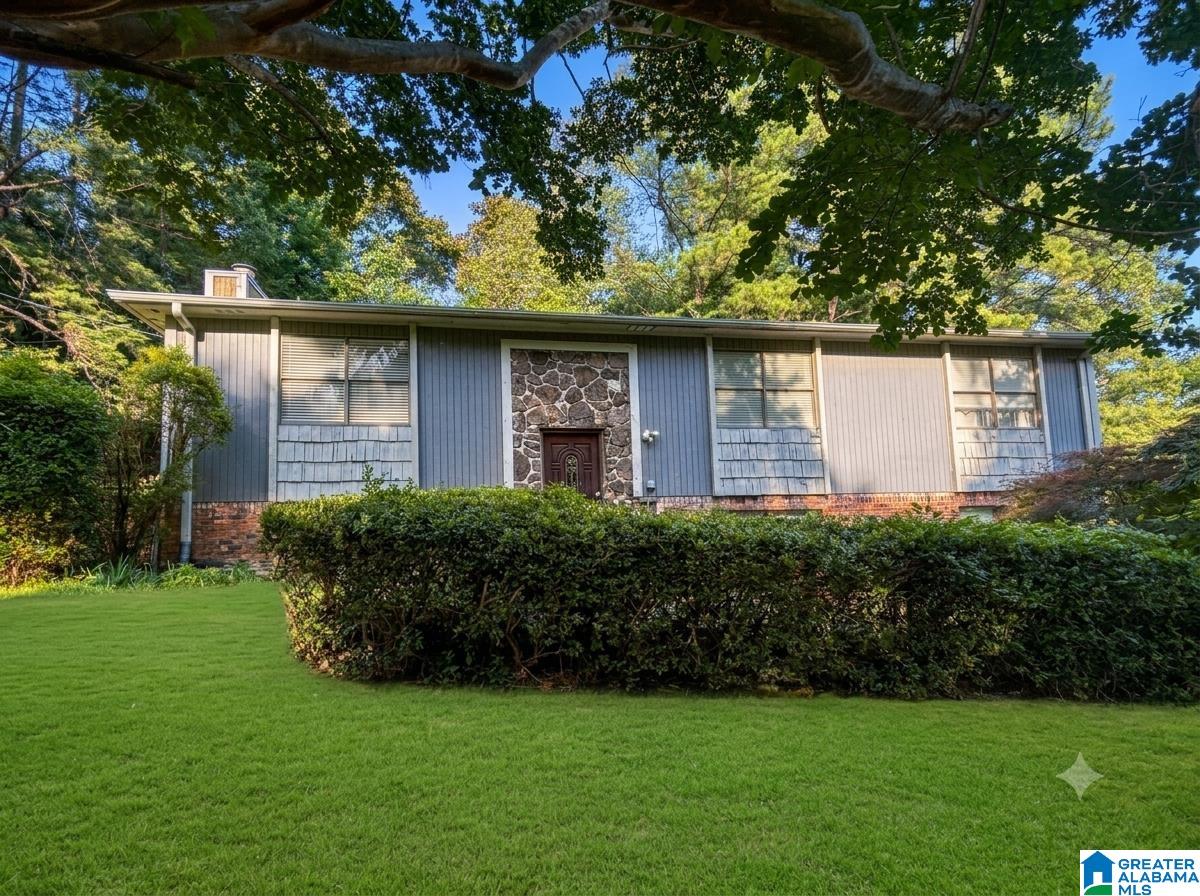 Photo 1 of 9 — 1213 ELIZABETH STREET, LEEDS, AL 35094