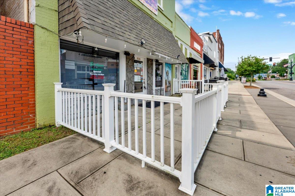626 MAIN STREET