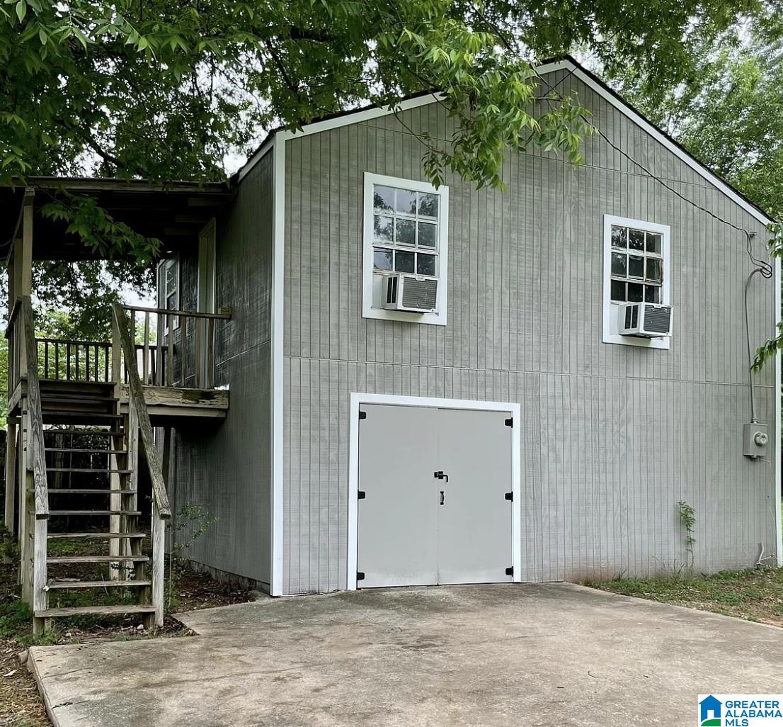 640 & 642 S PARKELL AVENUE