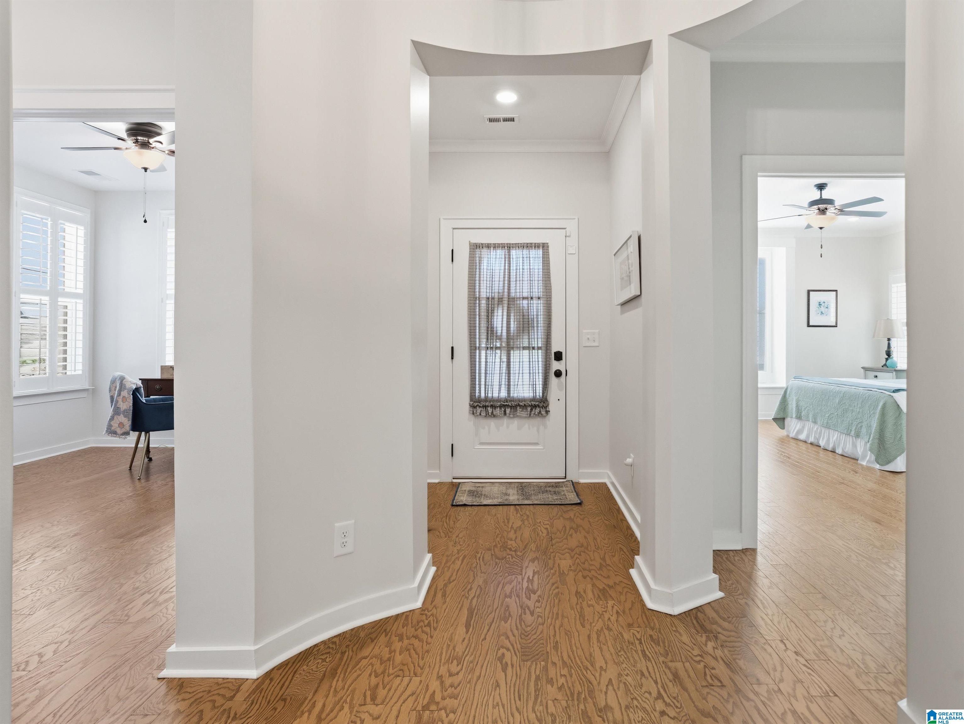 553 GRIFFIN LAKE TRACE