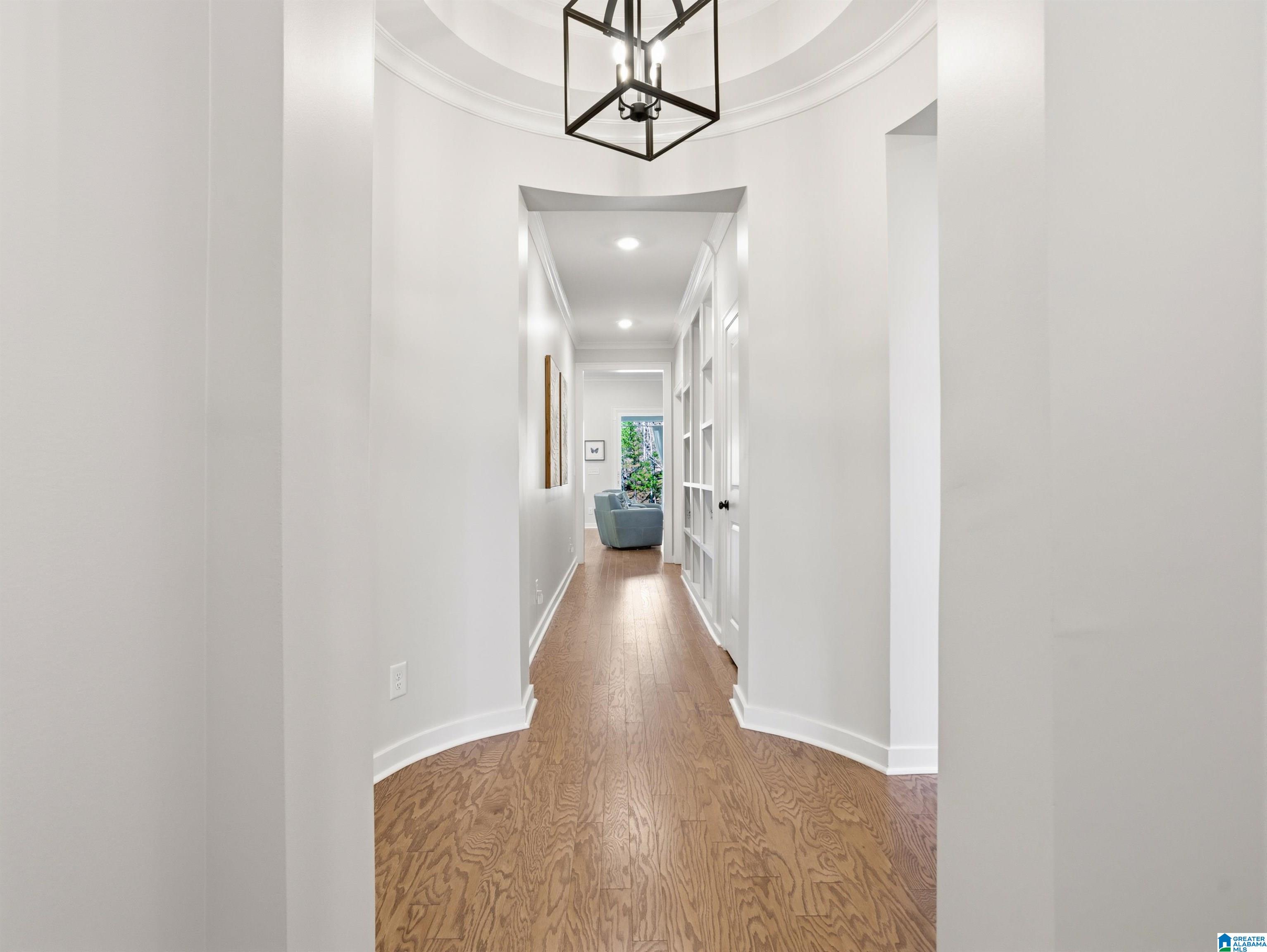 553 GRIFFIN LAKE TRACE