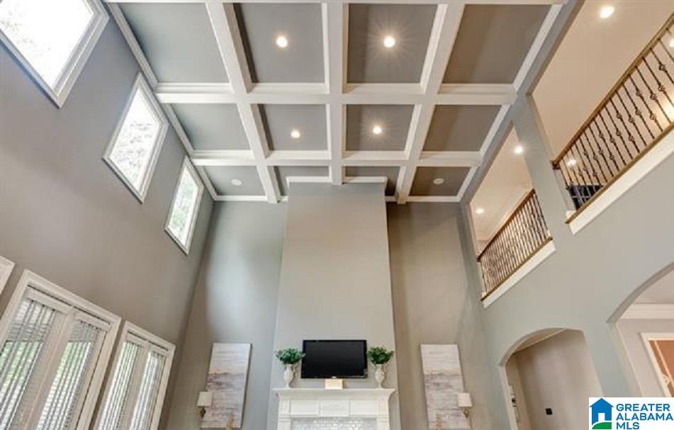 4281 GLASSCOTT CROSSING