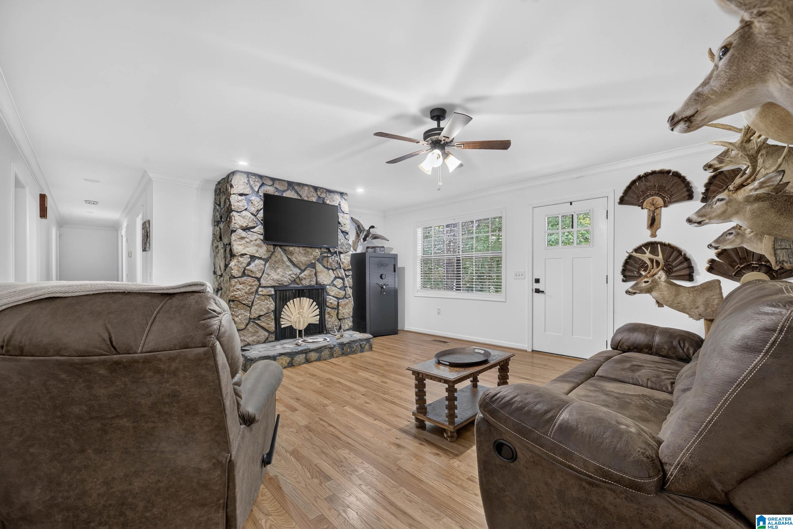 716 KING ROAD
