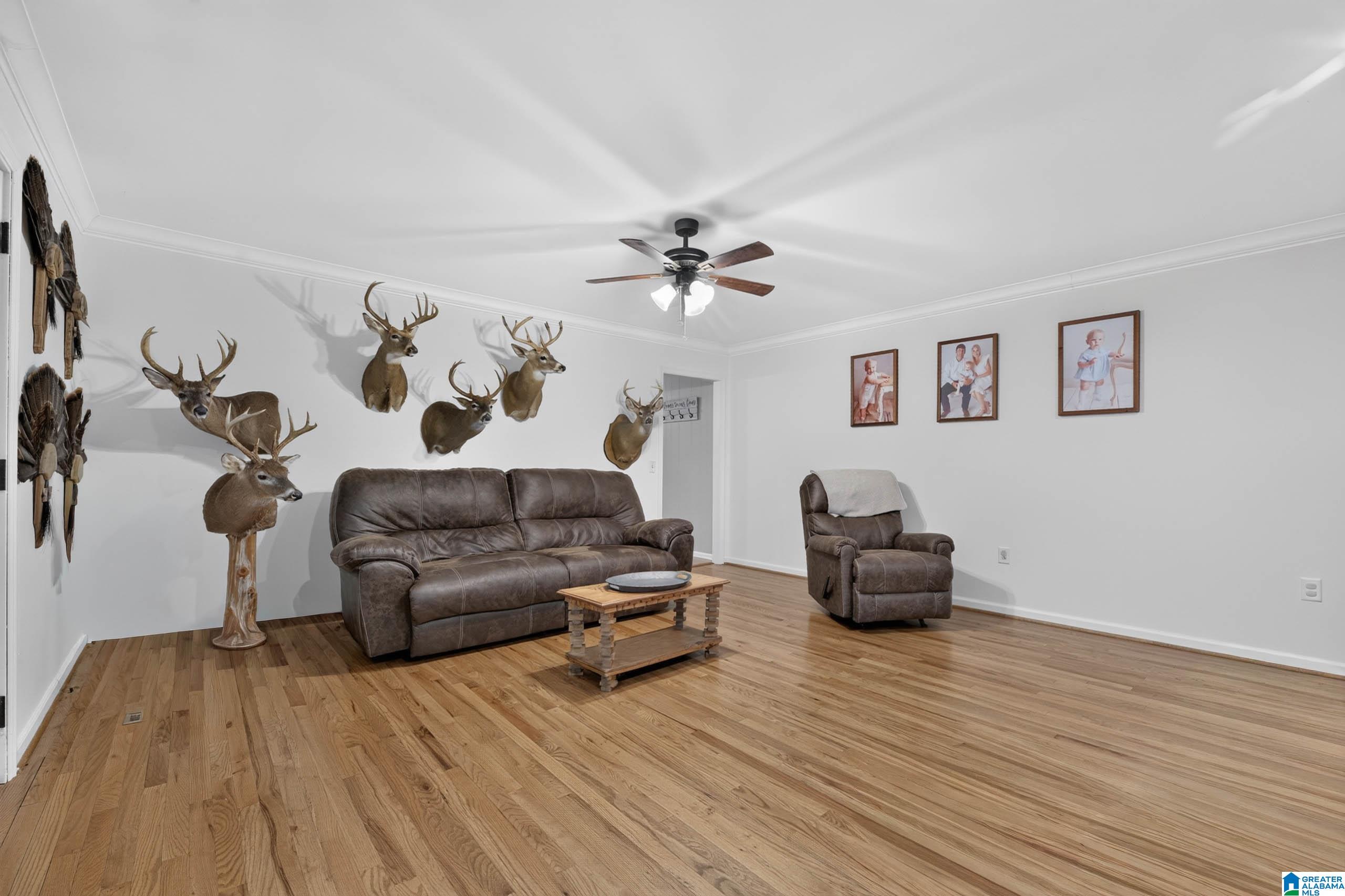 716 KING ROAD