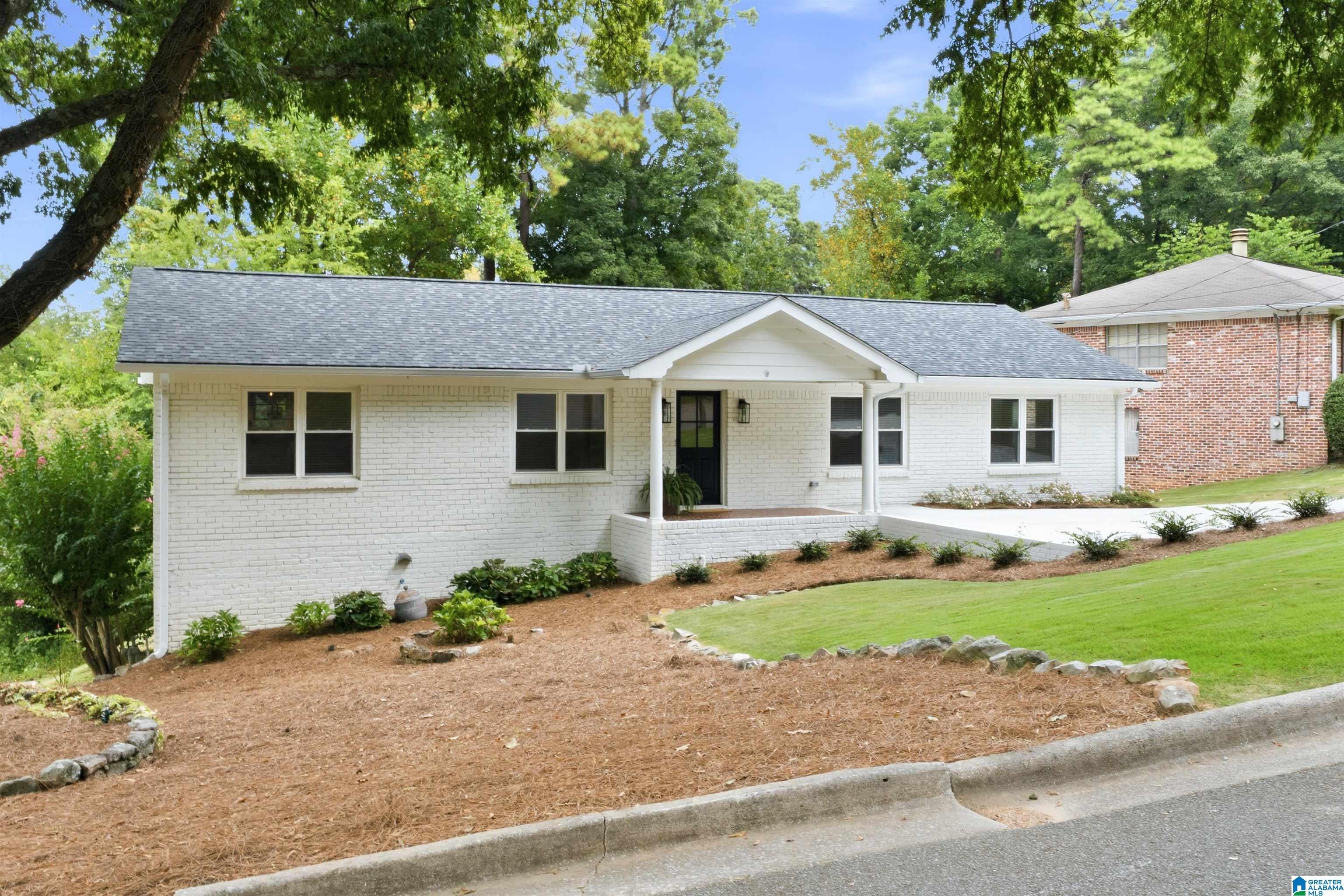 1604 MOUNTAIN GAP CIRCLE