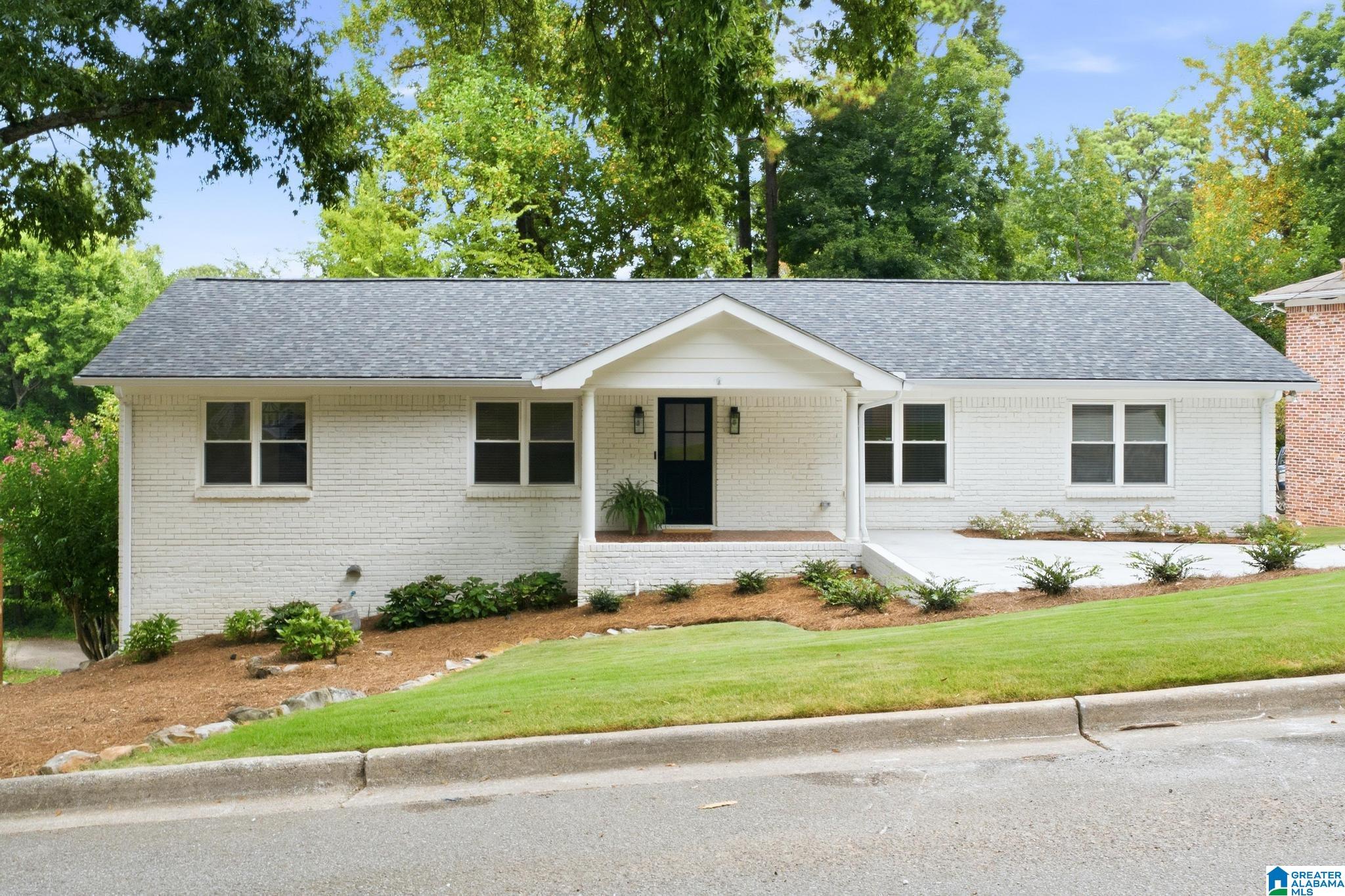 1604 MOUNTAIN GAP CIRCLE